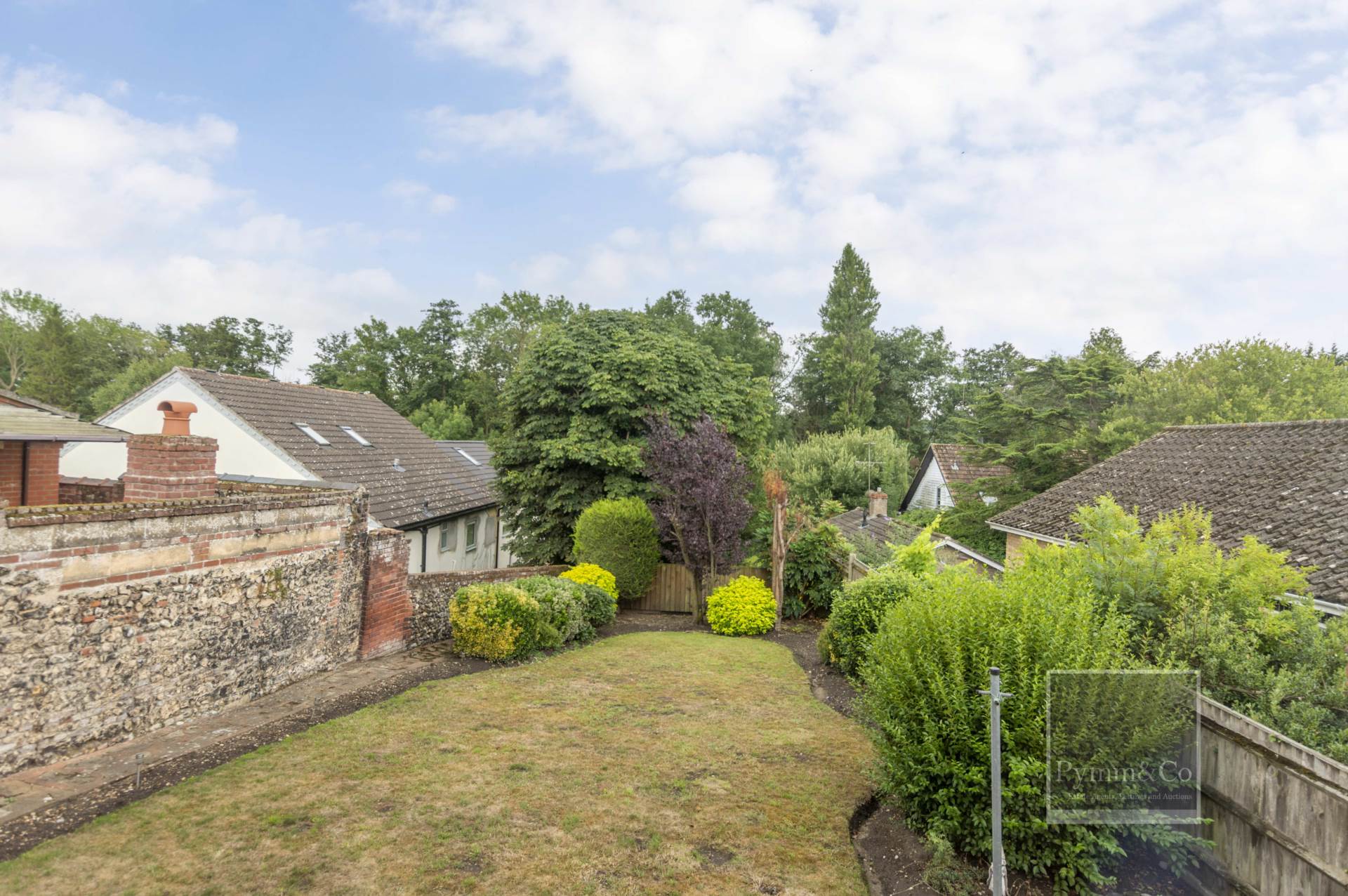 Additional Property Image 2 bedroom Detached Bungalow for sale in Norwich 10
