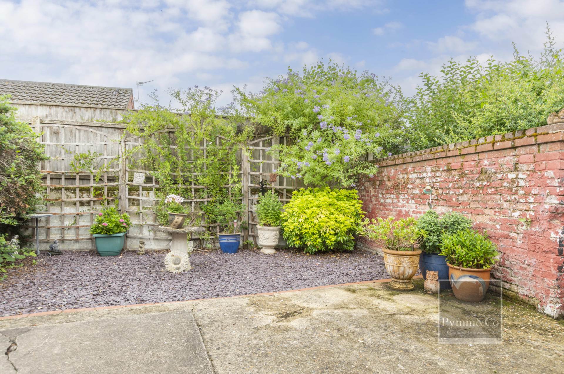 Additional Property Image 2 bedroom Detached Bungalow for sale in Norwich 12