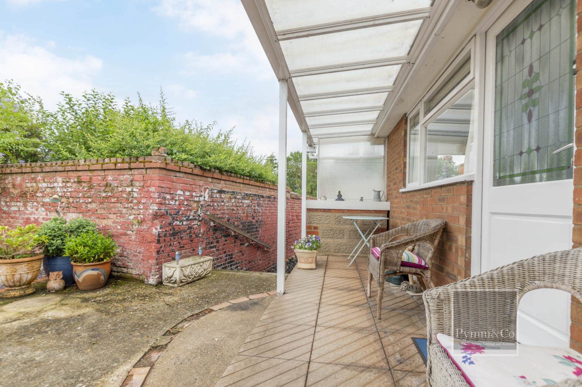 Additional Property Image 2 bedroom Detached Bungalow for sale in Norwich 13