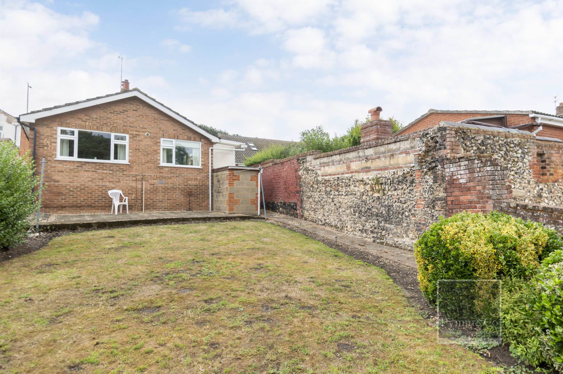 Additional Property Image 2 bedroom Detached Bungalow for sale in Norwich 15