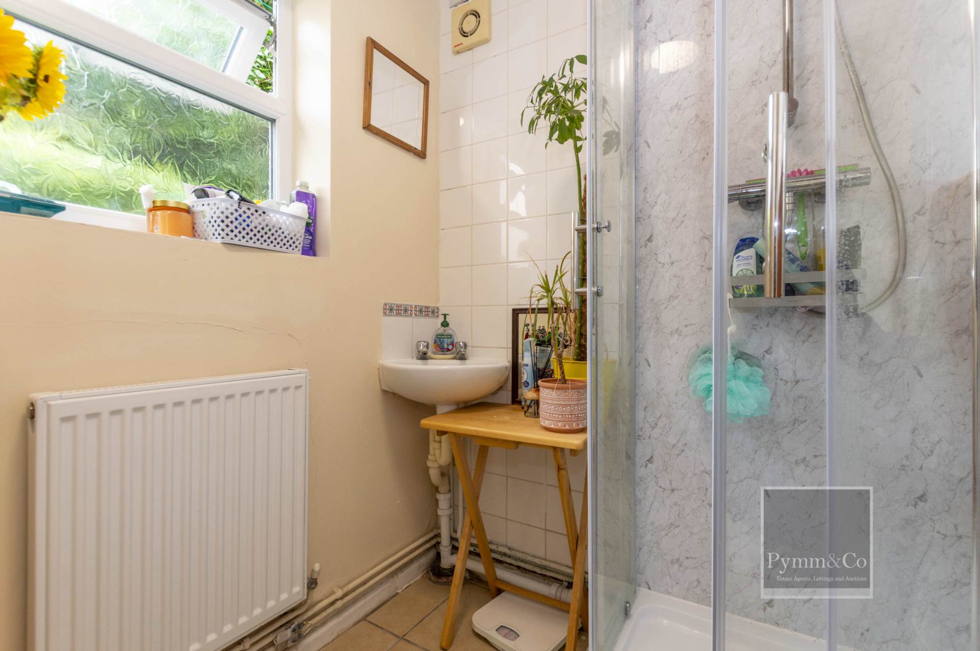 Additional Property Image 2 bedroom Terraced for sale in Norwich 5