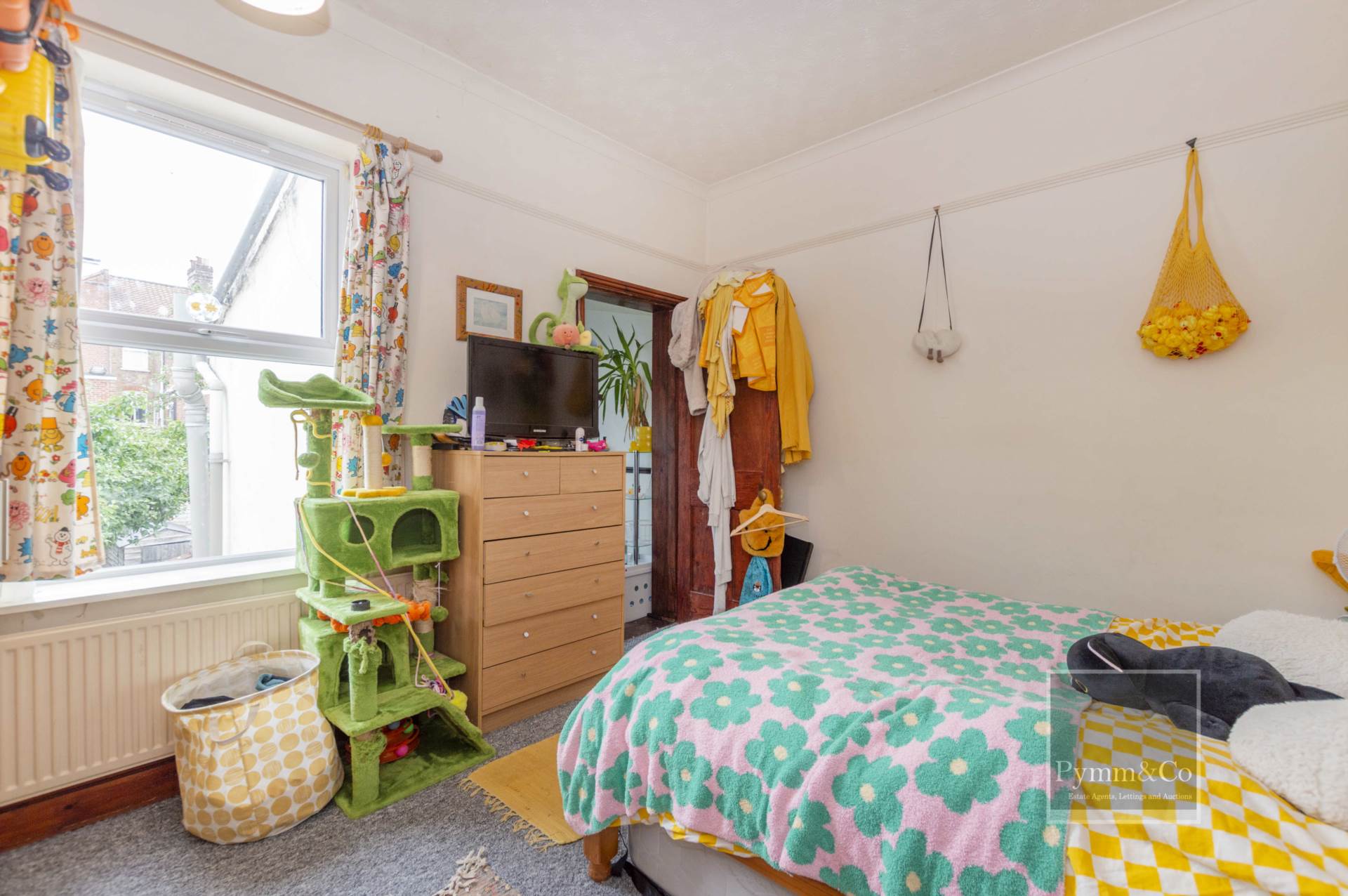 Additional Property Image 2 bedroom Terraced for sale in Norwich 6