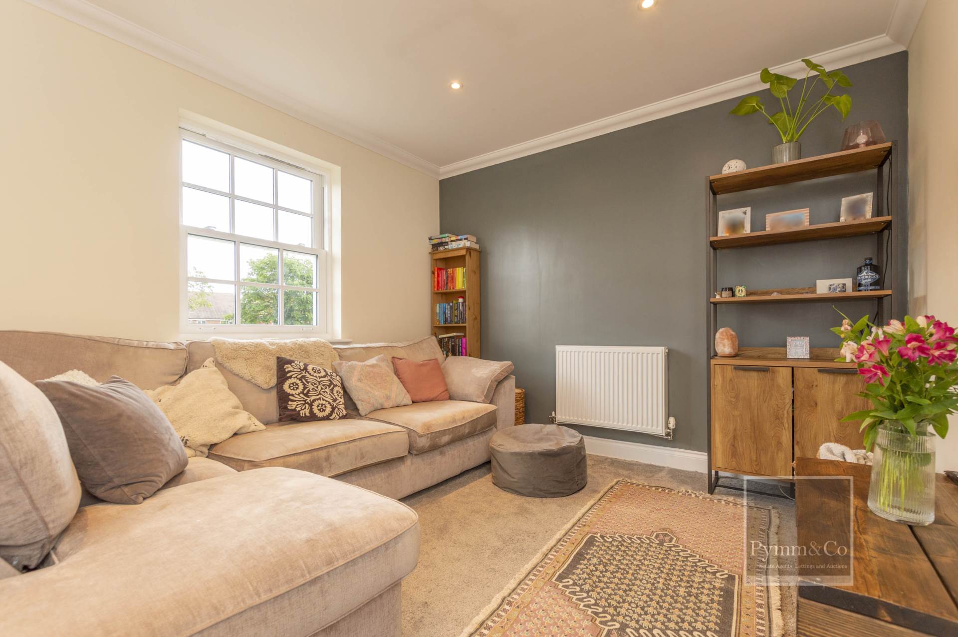 Additional Property Image 1 bedroom Apartment for sale in Norwich 2