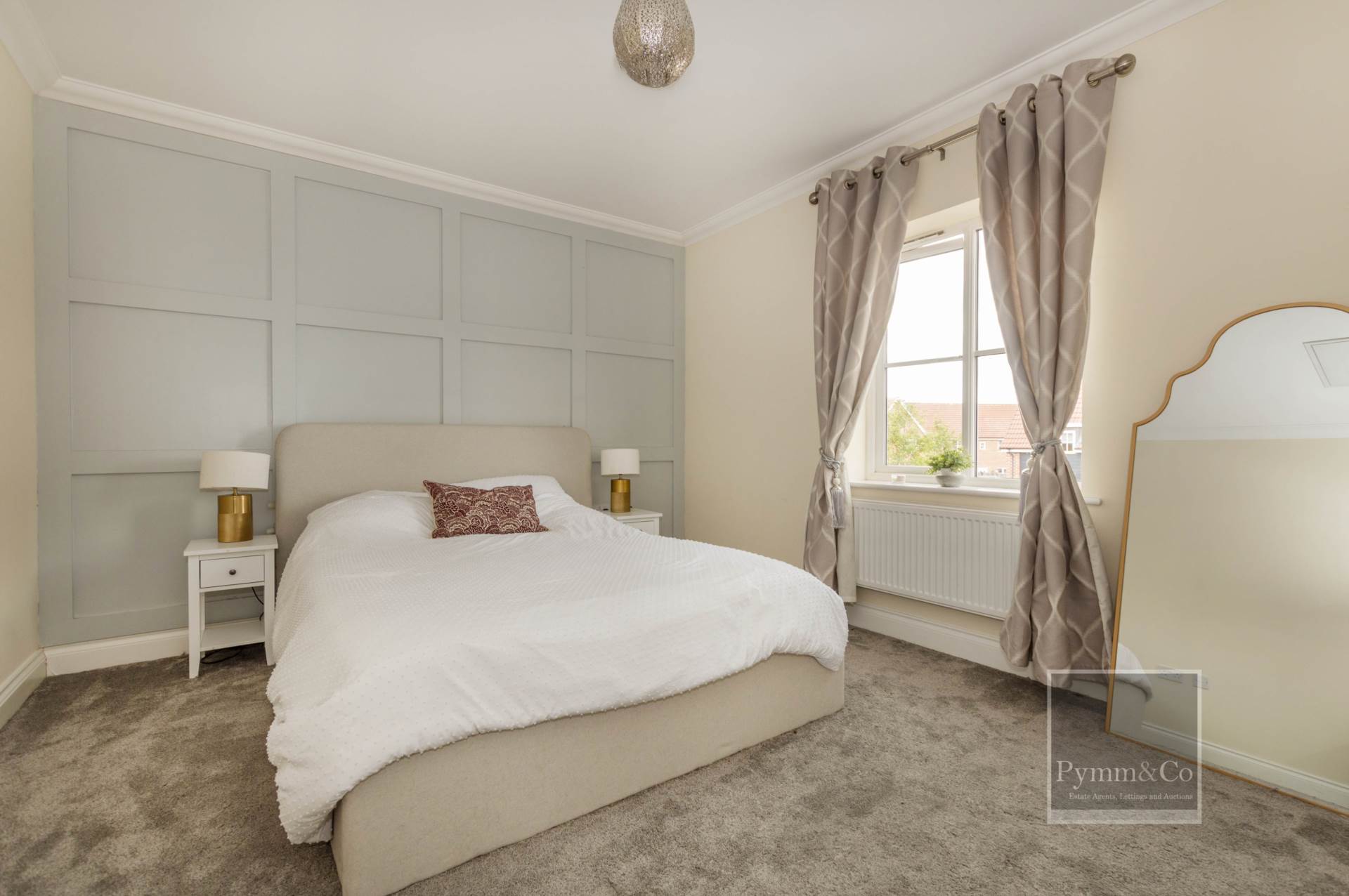 Additional Property Image 1 bedroom Apartment for sale in Norwich 6