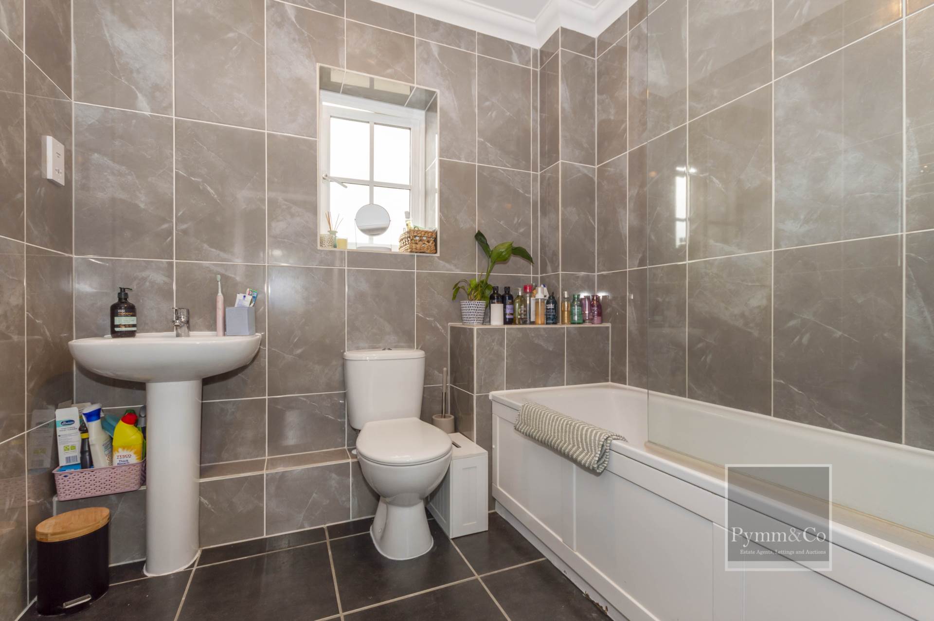 Additional Property Image 1 bedroom Apartment for sale in Norwich 7