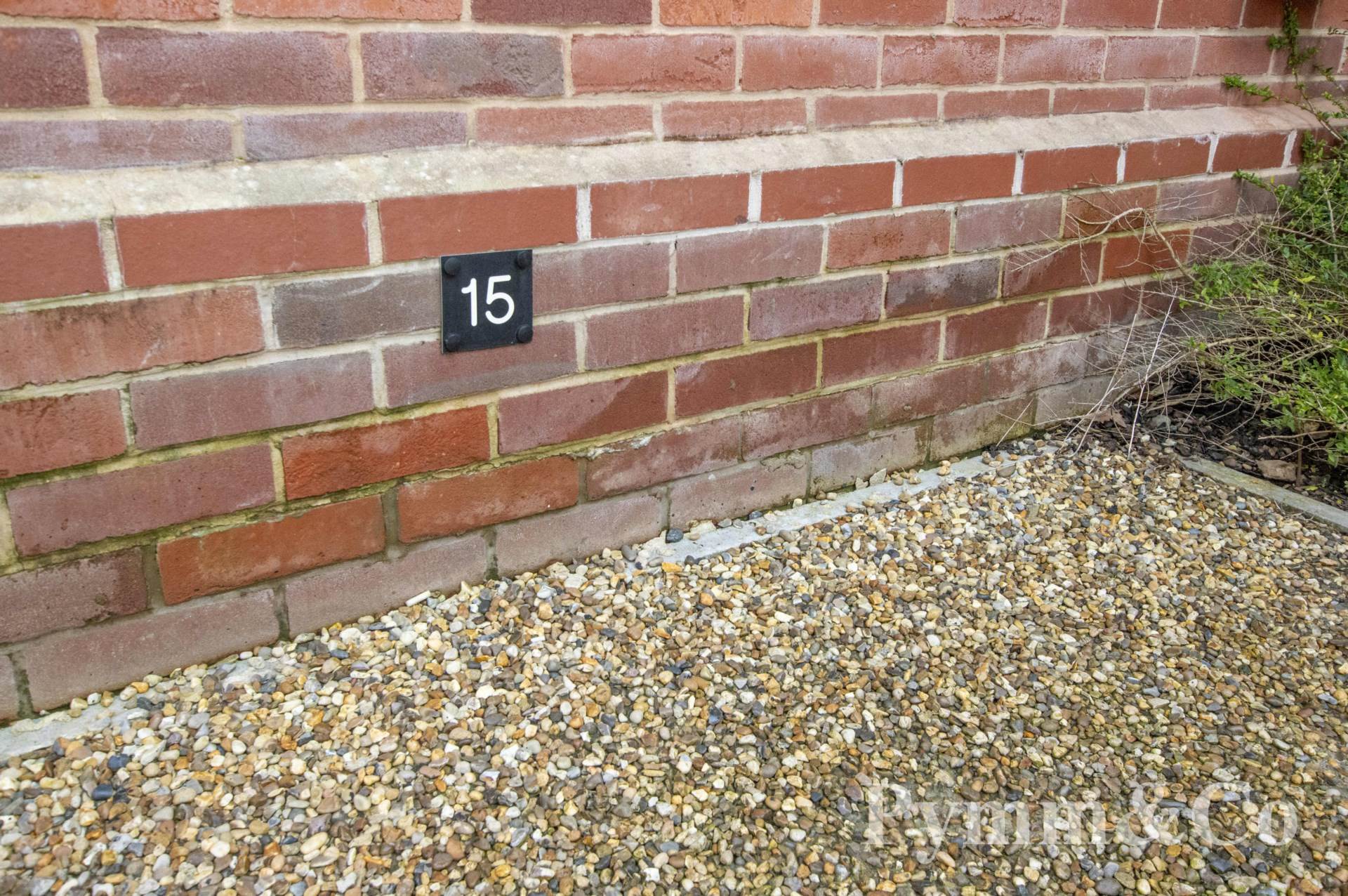 Additional Property Image 1 bedroom Apartment for sale in Norwich 10