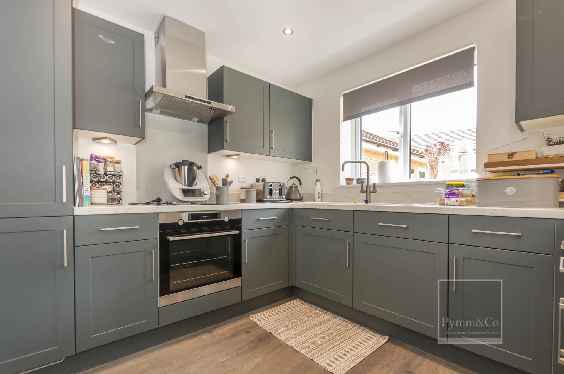 Additional Property Image 3 bedroom Detached for sale in Norwich 2