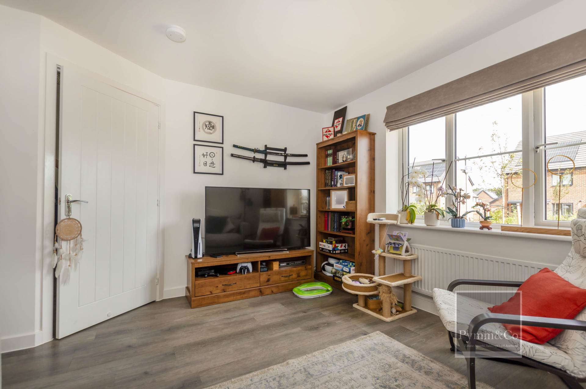 Additional Property Image 3 bedroom Detached for sale in Norwich 3