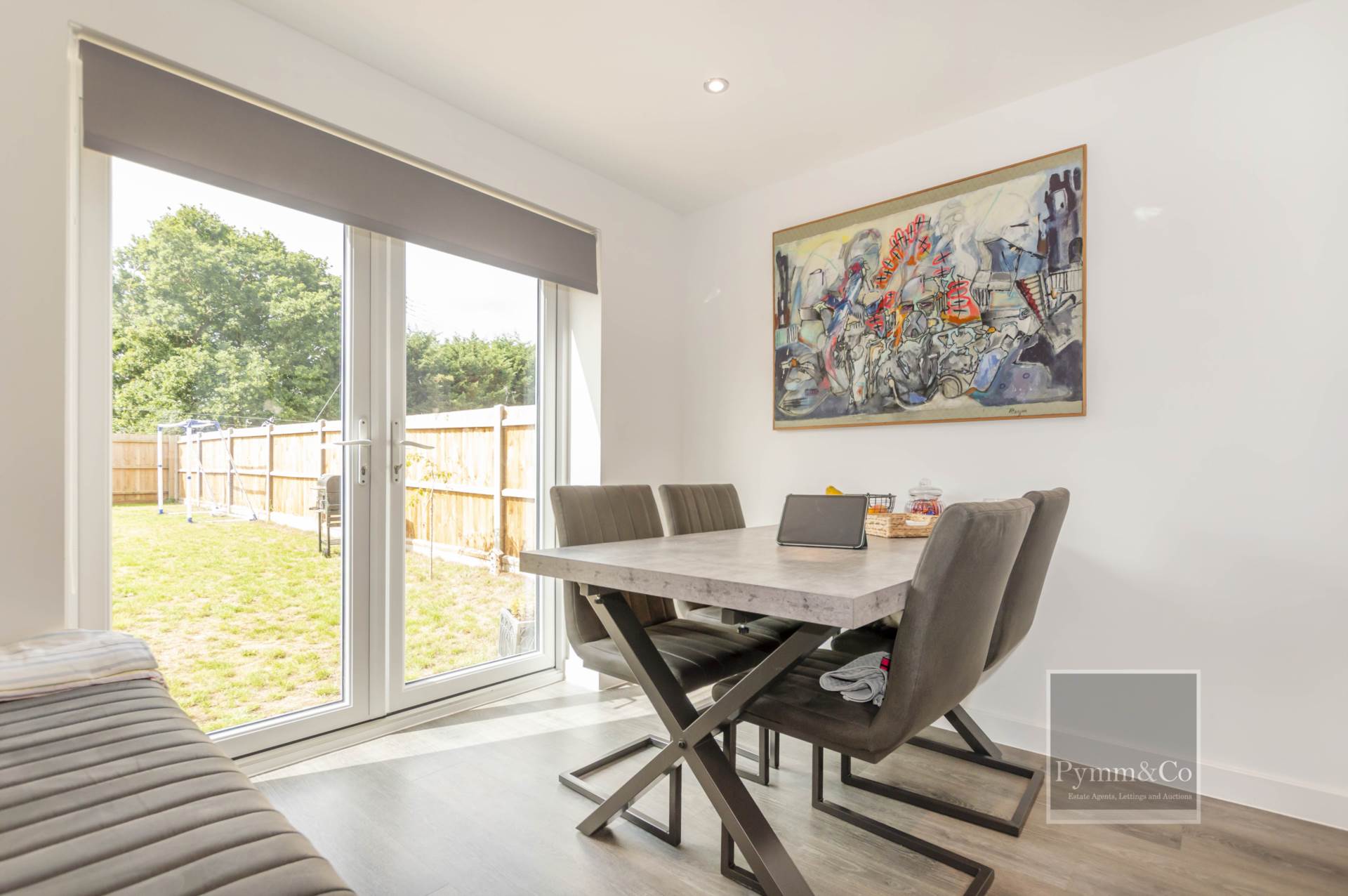 Additional Property Image 3 bedroom Detached for sale in Norwich 5