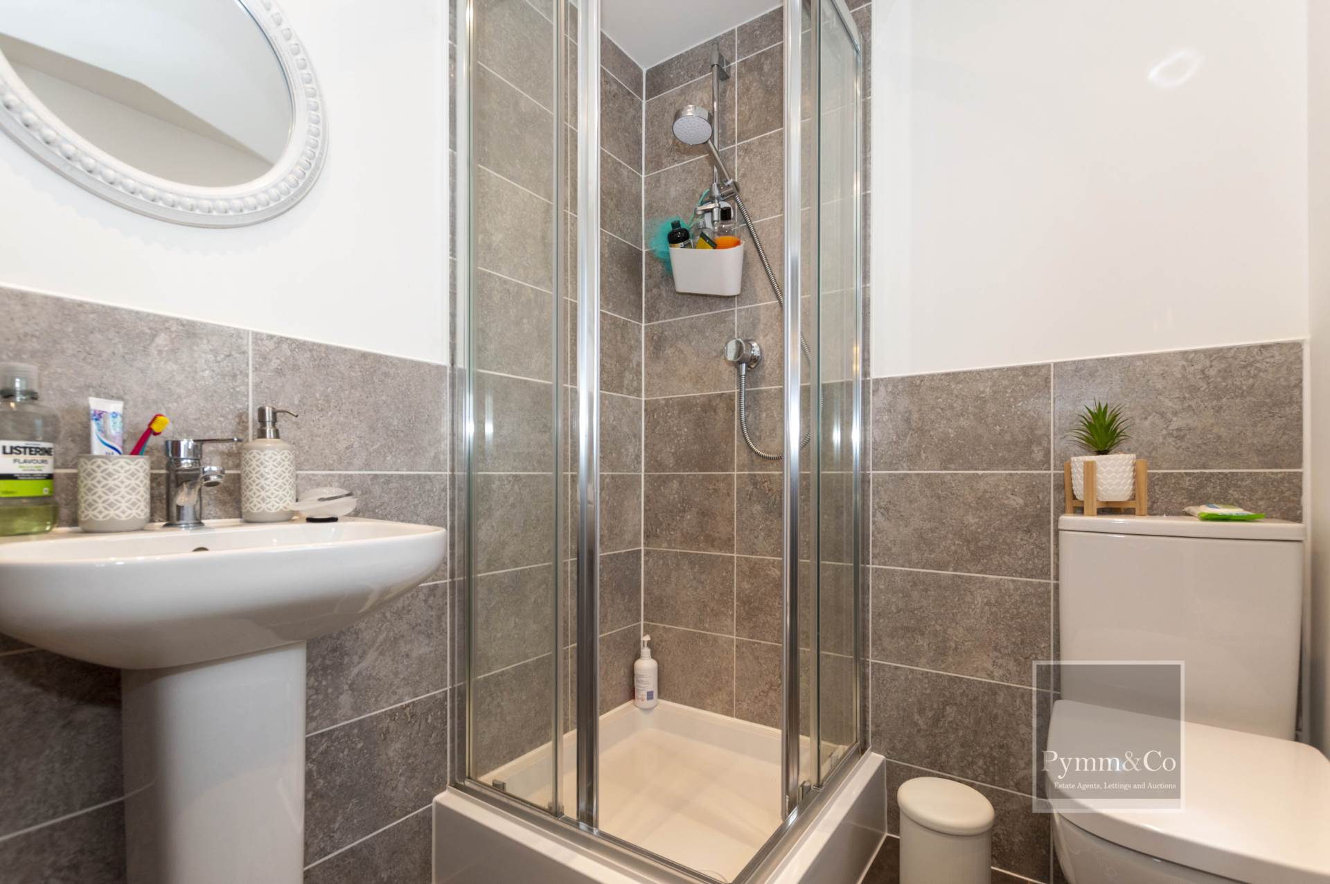 Additional Property Image 3 bedroom Detached for sale in Norwich 8