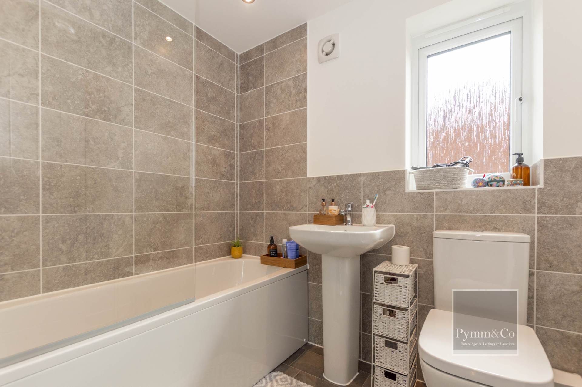 Additional Property Image 3 bedroom Detached for sale in Norwich 11
