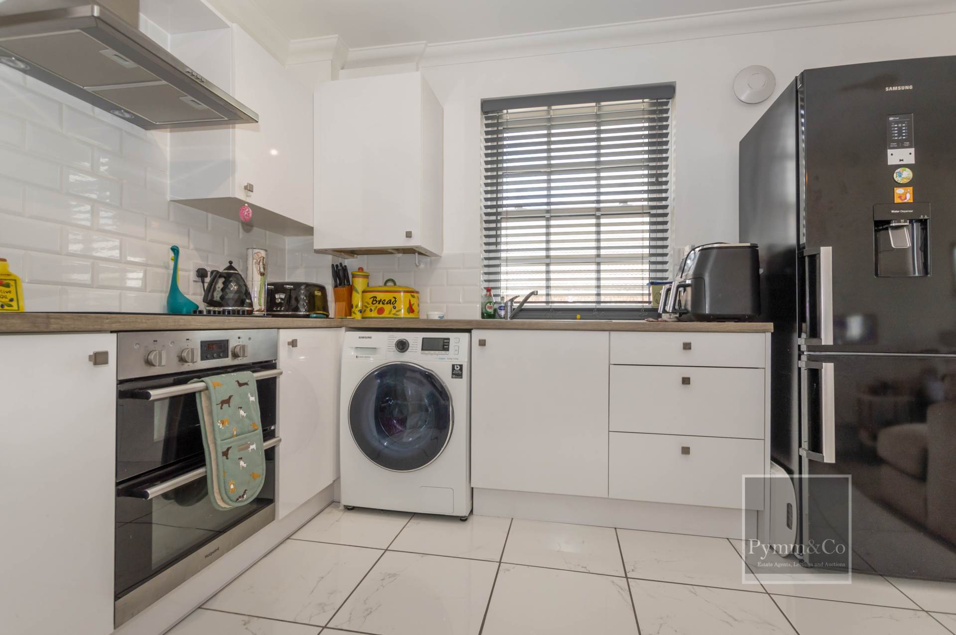 Additional Property Image 1 bedroom Flat for sale in Norwich 3