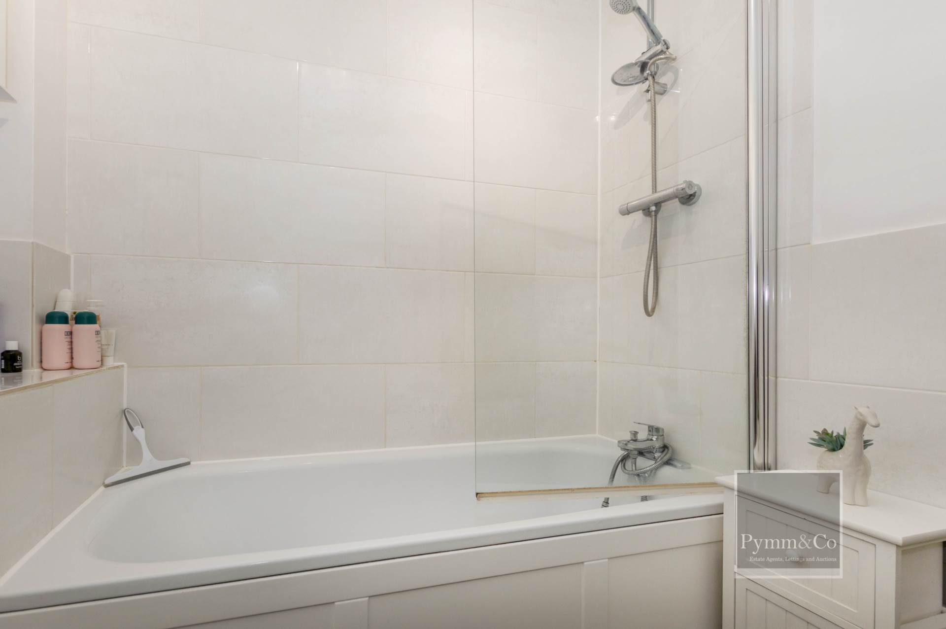 Additional Property Image 1 bedroom Flat for sale in Norwich 6