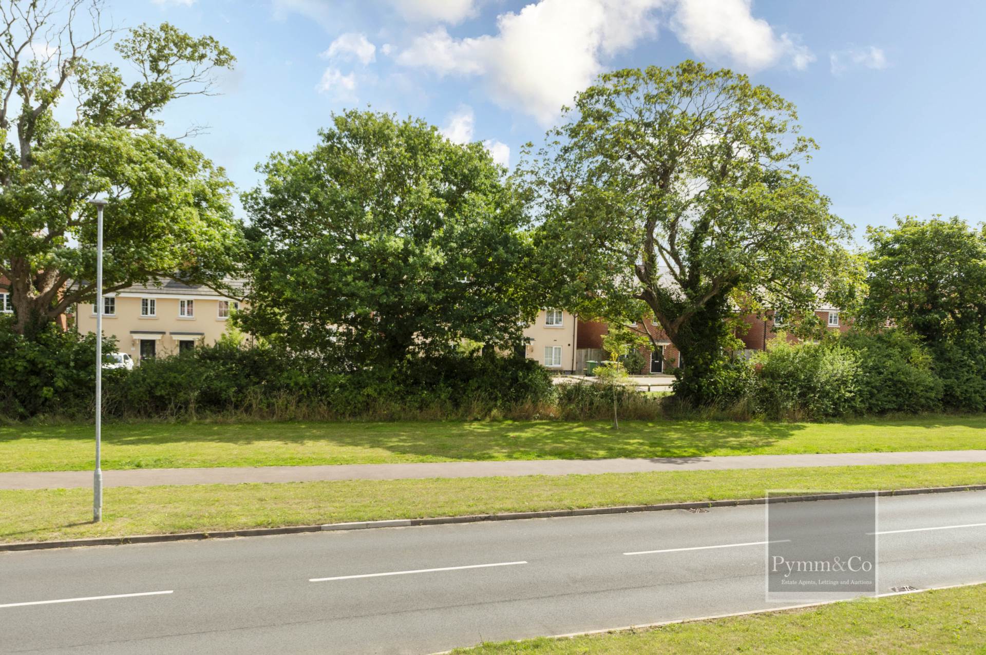 Additional Property Image 1 bedroom Flat for sale in Norwich 7