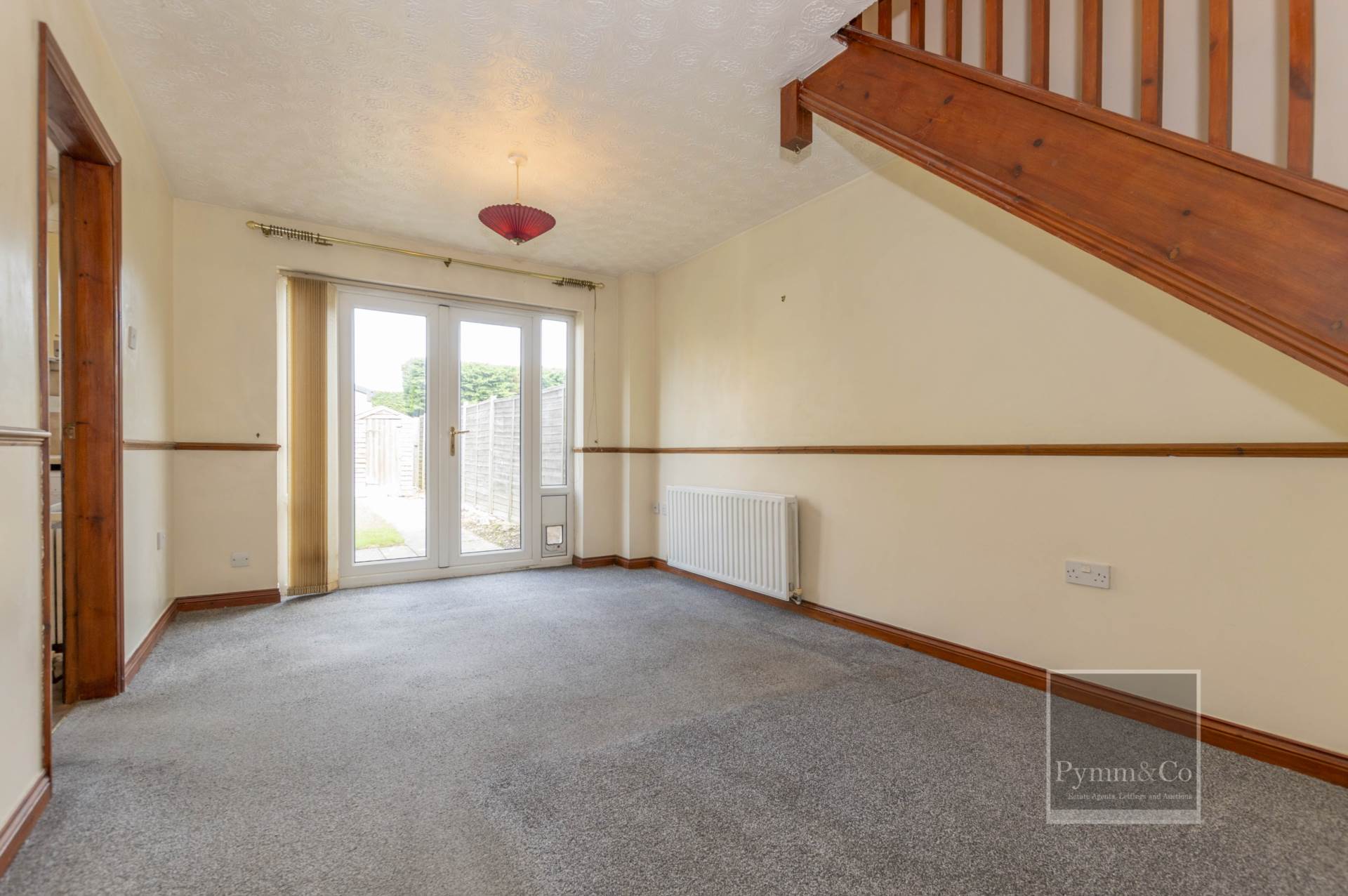 Additional Property Image 2 bedroom Terraced for sale in Norwich 3