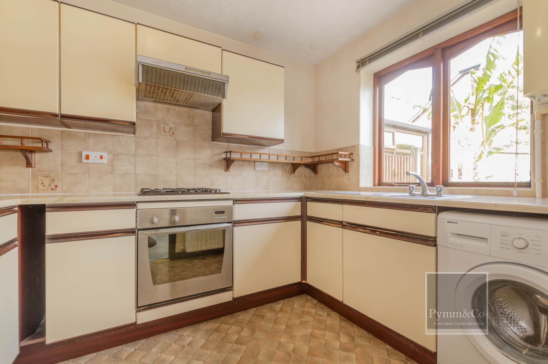 Additional Property Image 2 bedroom Terraced for sale in Norwich 4