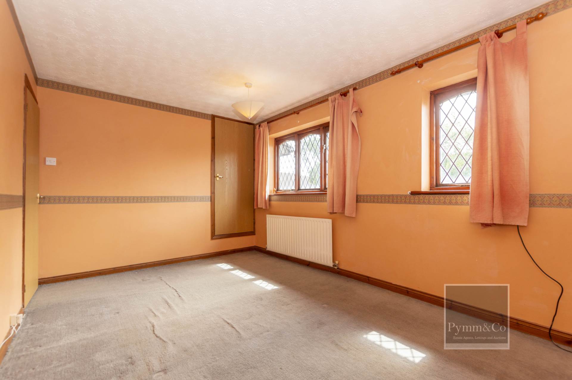 Additional Property Image 2 bedroom Terraced for sale in Norwich 5