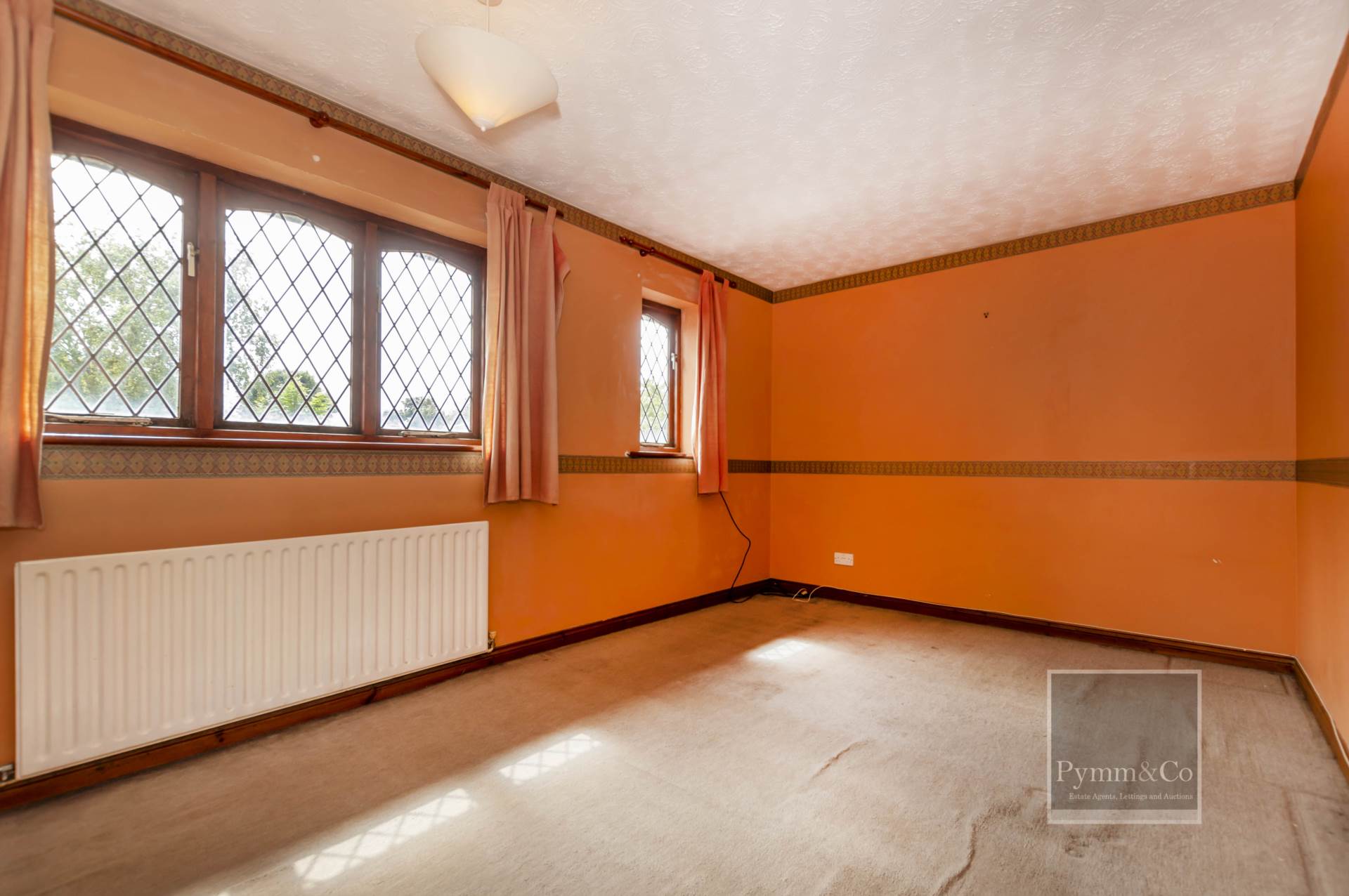 Additional Property Image 2 bedroom Terraced for sale in Norwich 6