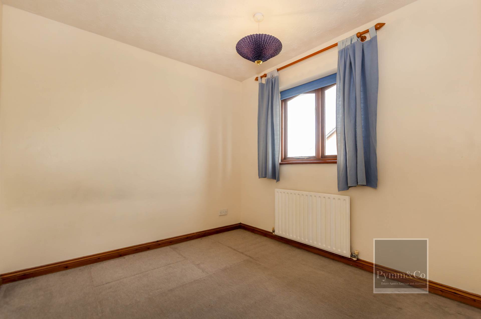 Additional Property Image 2 bedroom Terraced for sale in Norwich 7
