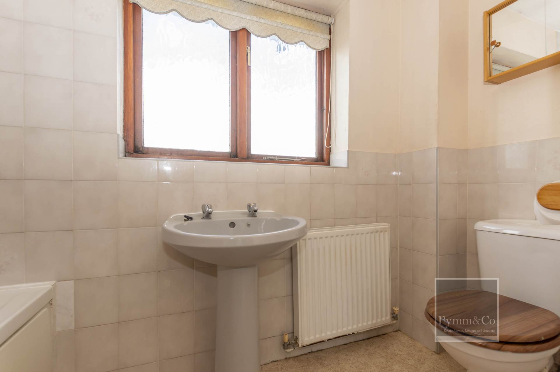 Additional Property Image 2 bedroom Terraced for sale in Norwich 8