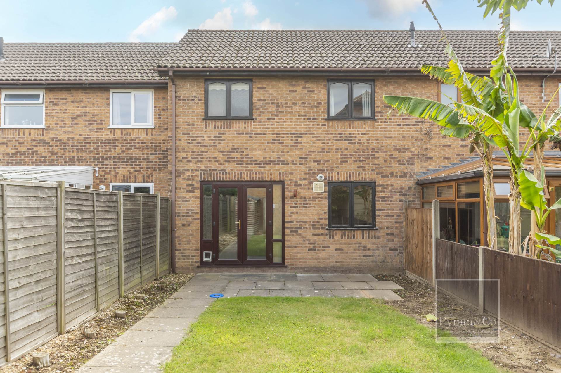 Additional Property Image 2 bedroom Terraced for sale in Norwich 9
