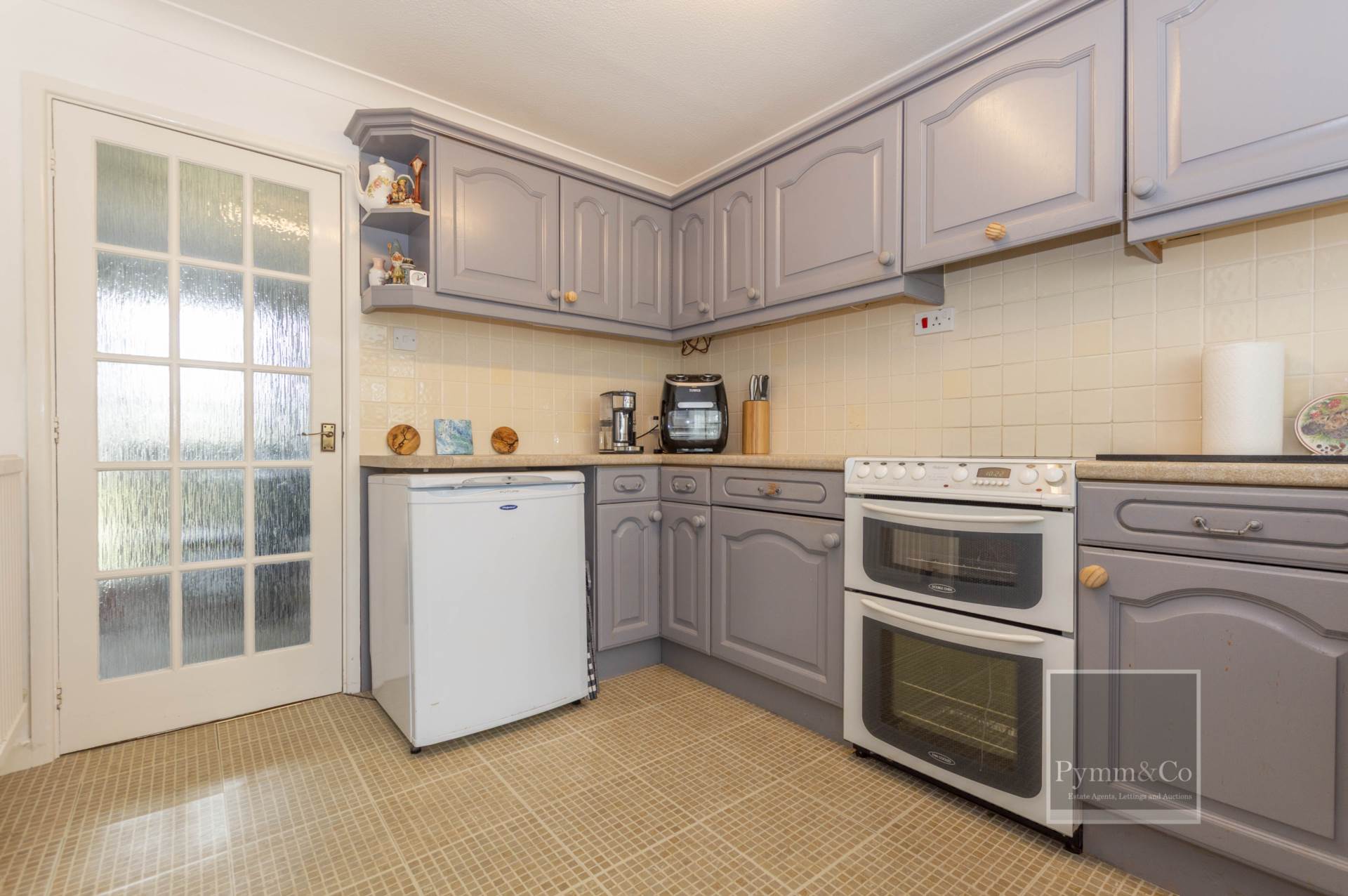 Additional Property Image 2 bedroom Detached Bungalow for sale in Norwich 5