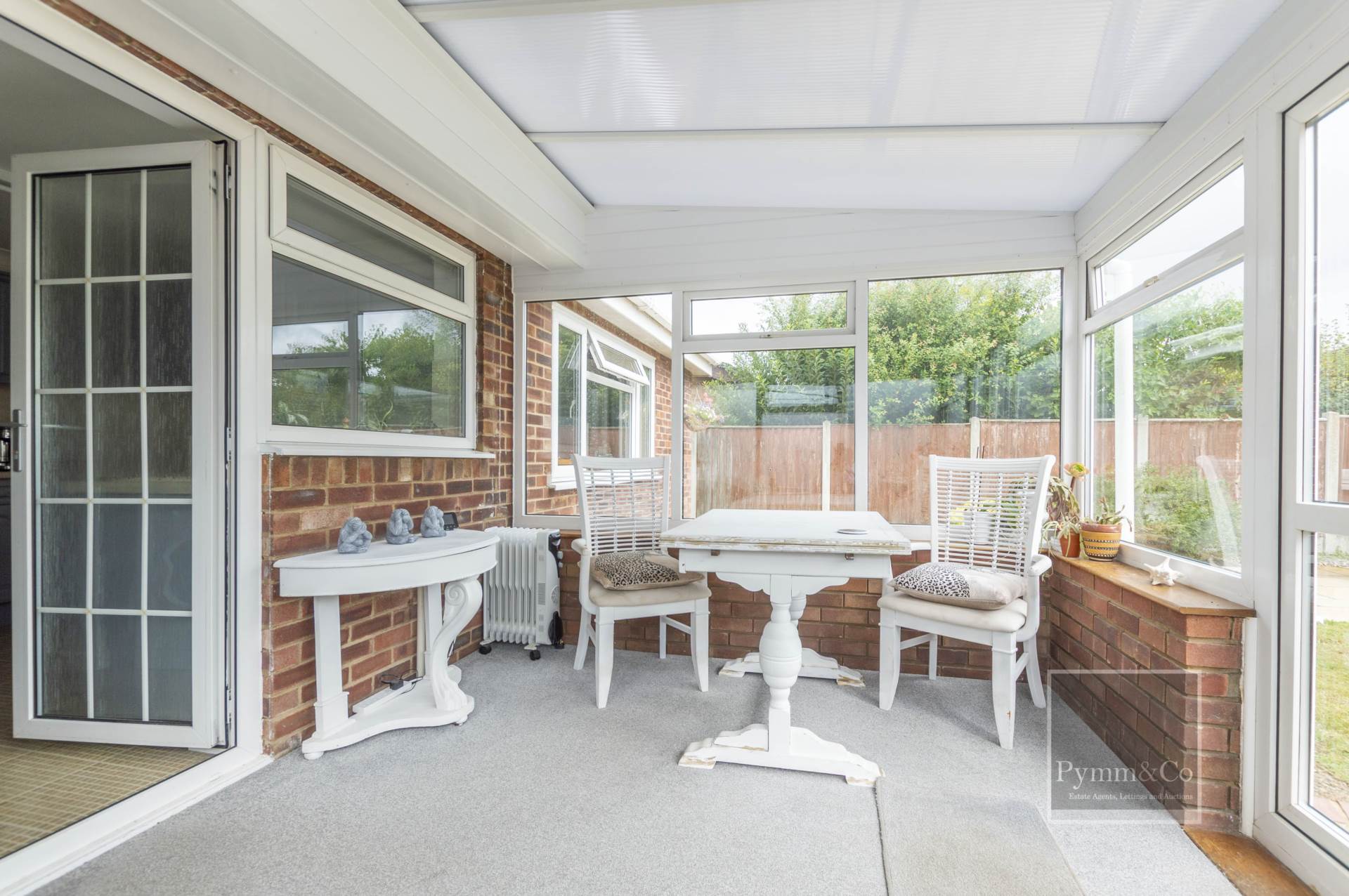 Additional Property Image 2 bedroom Detached Bungalow for sale in Norwich 6