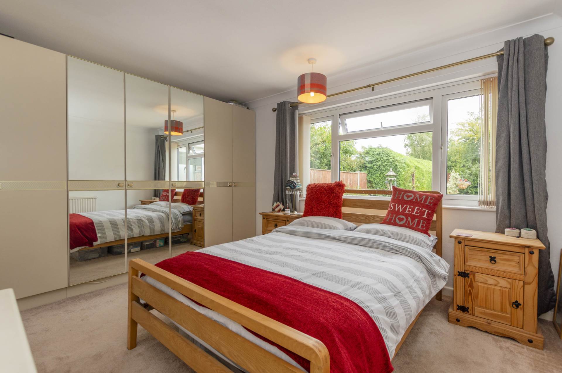 Additional Property Image 2 bedroom Detached Bungalow for sale in Norwich 9