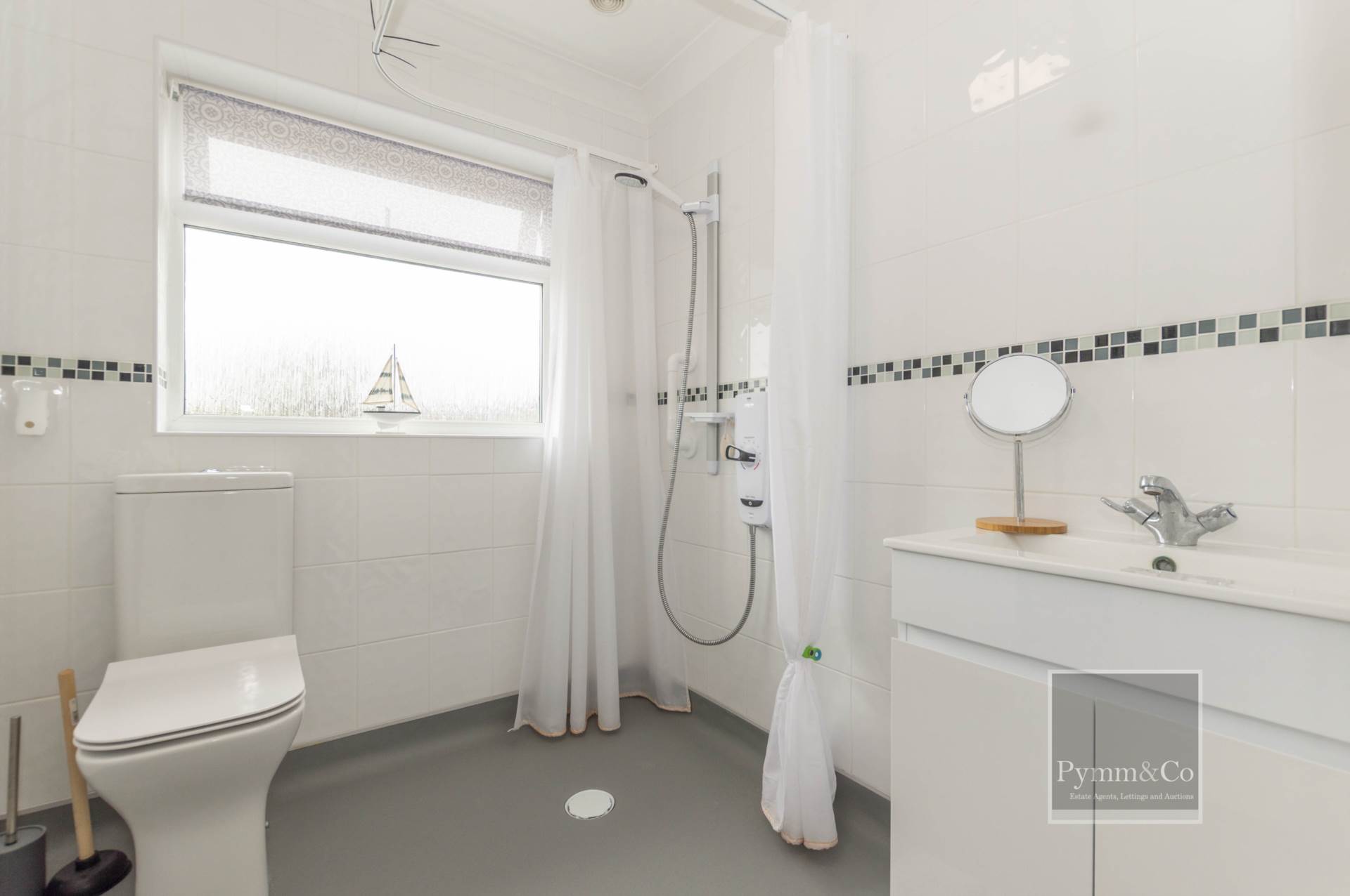Additional Property Image 2 bedroom Detached Bungalow for sale in Norwich 11