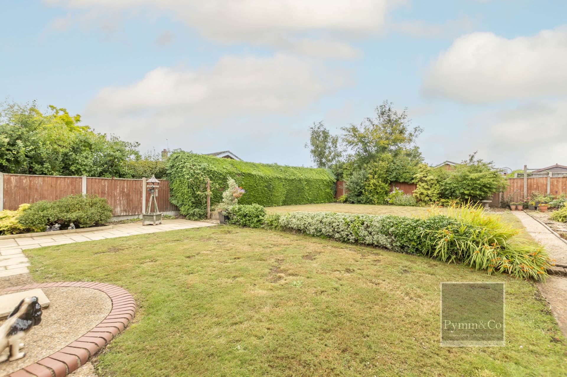 Additional Property Image 2 bedroom Detached Bungalow for sale in Norwich 13