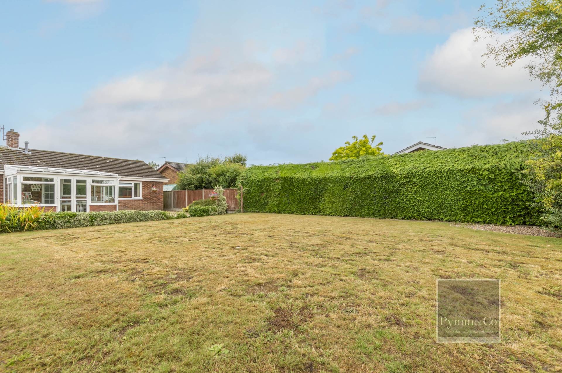 Additional Property Image 2 bedroom Detached Bungalow for sale in Norwich 15