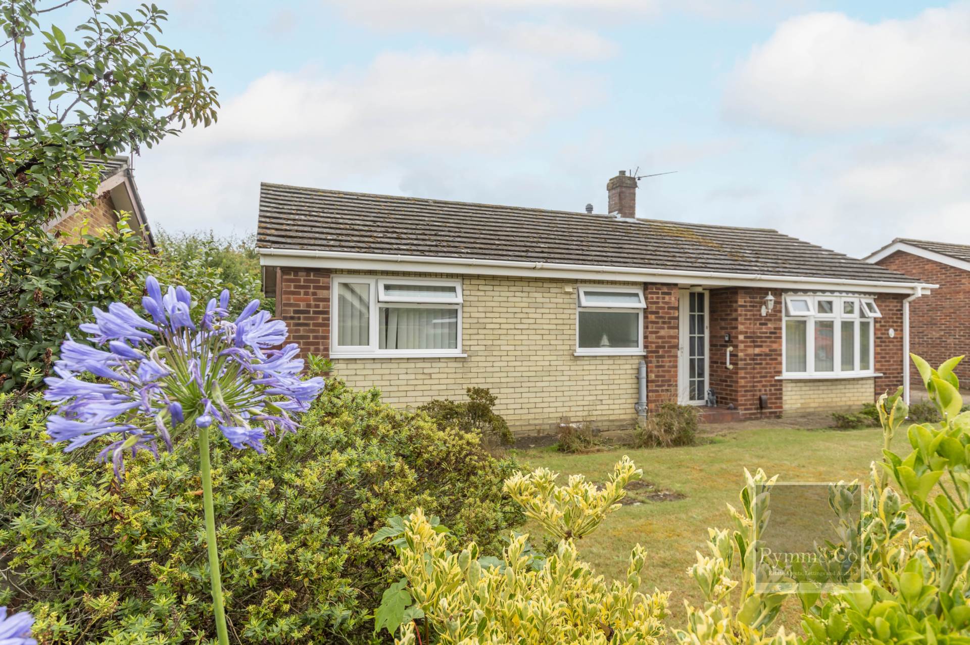 Additional Property Image 2 bedroom Detached Bungalow for sale in Norwich 16