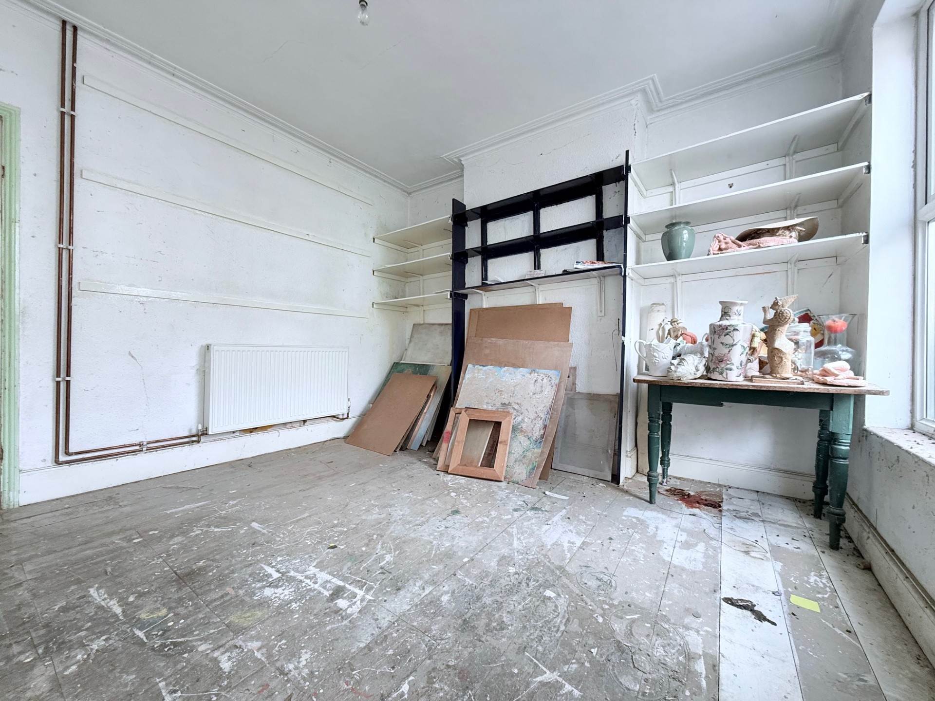 Additional Property Image 3 bedroom Terraced for sale in Norwich 2