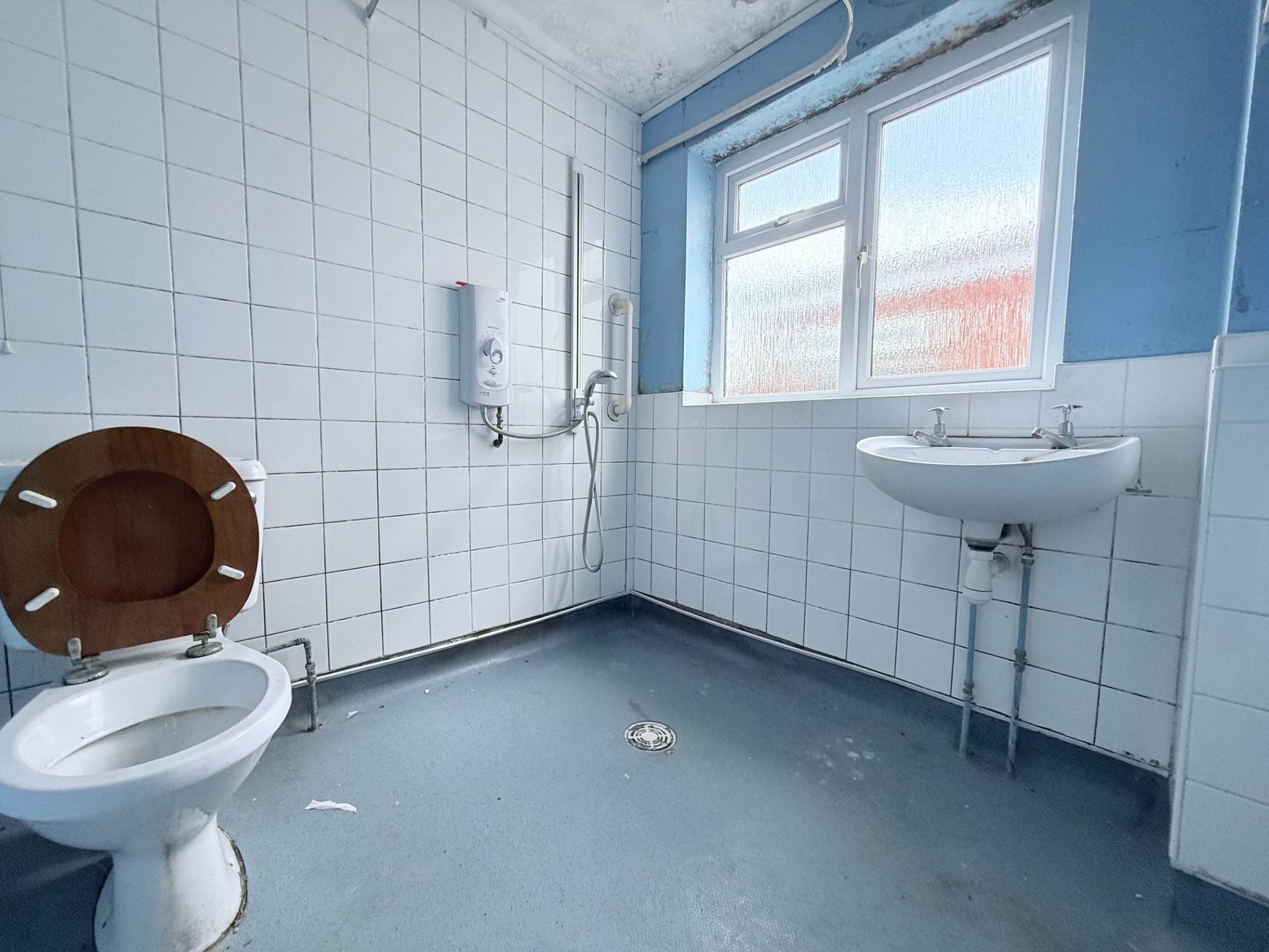 Additional Property Image 3 bedroom Terraced for sale in Norwich 5