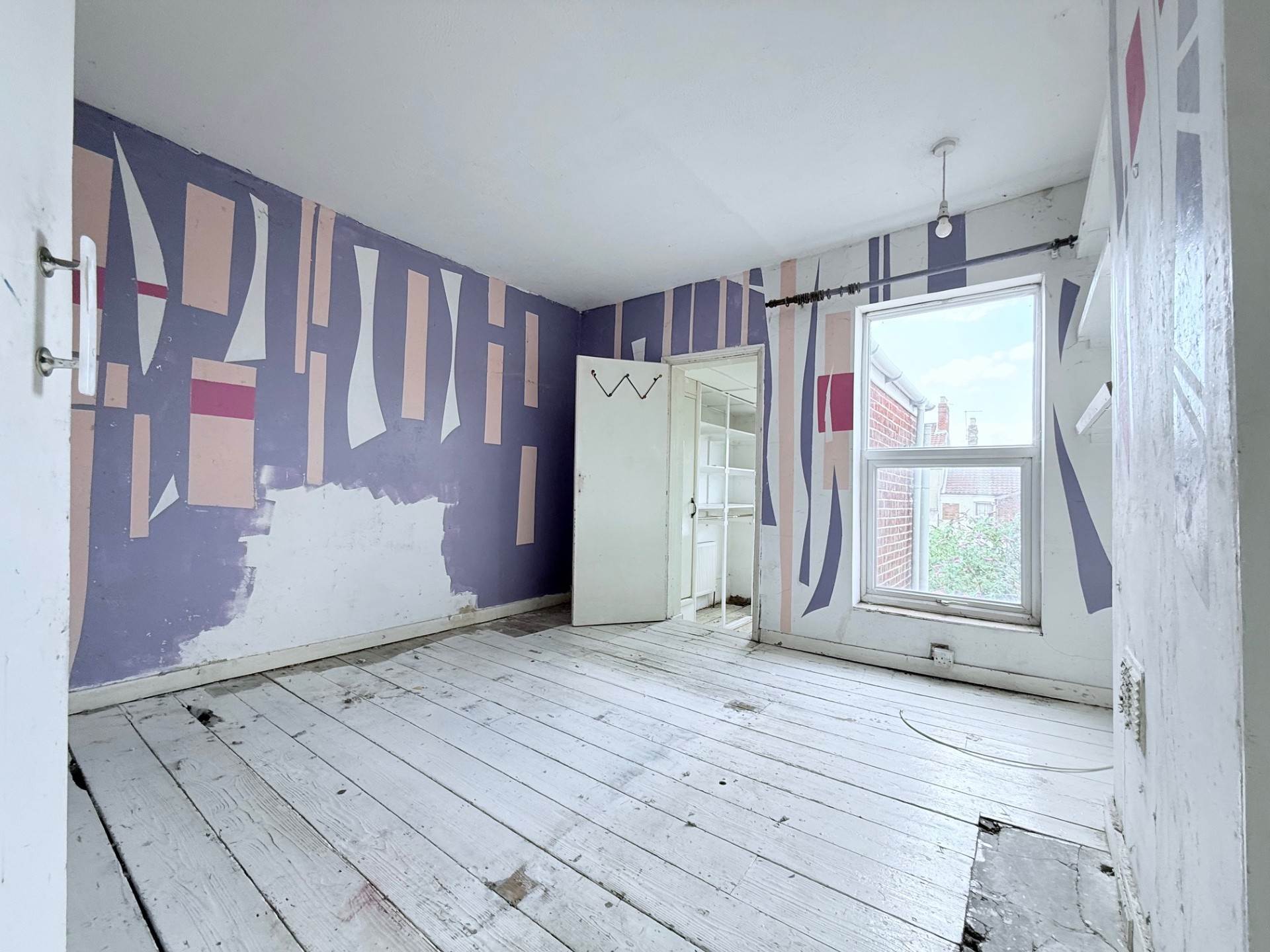Additional Property Image 3 bedroom Terraced for sale in Norwich 7