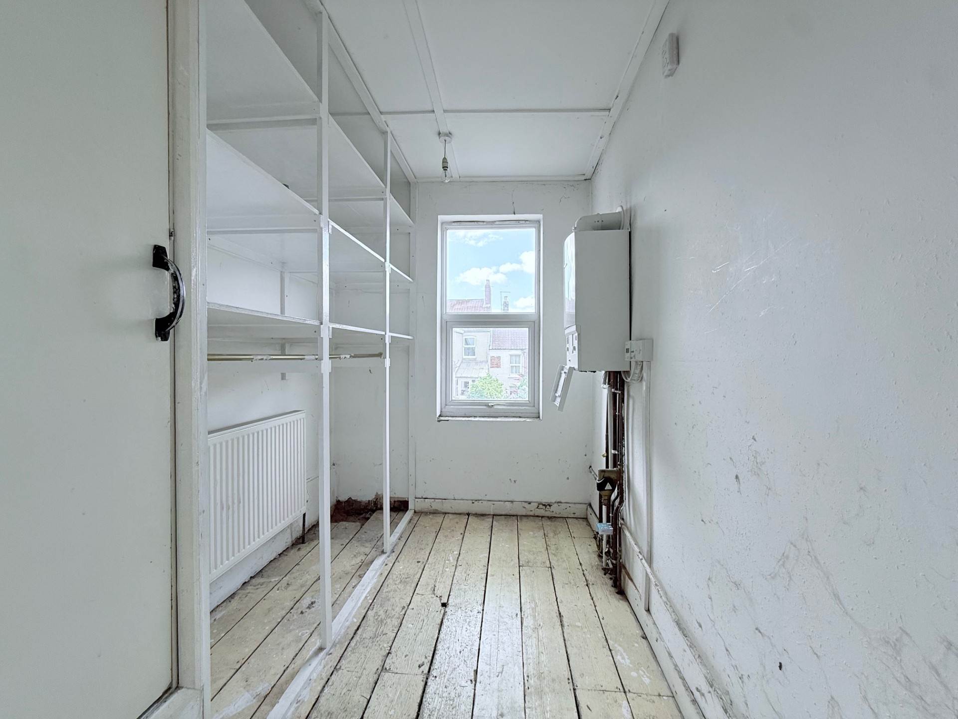 Additional Property Image 3 bedroom Terraced for sale in Norwich 8