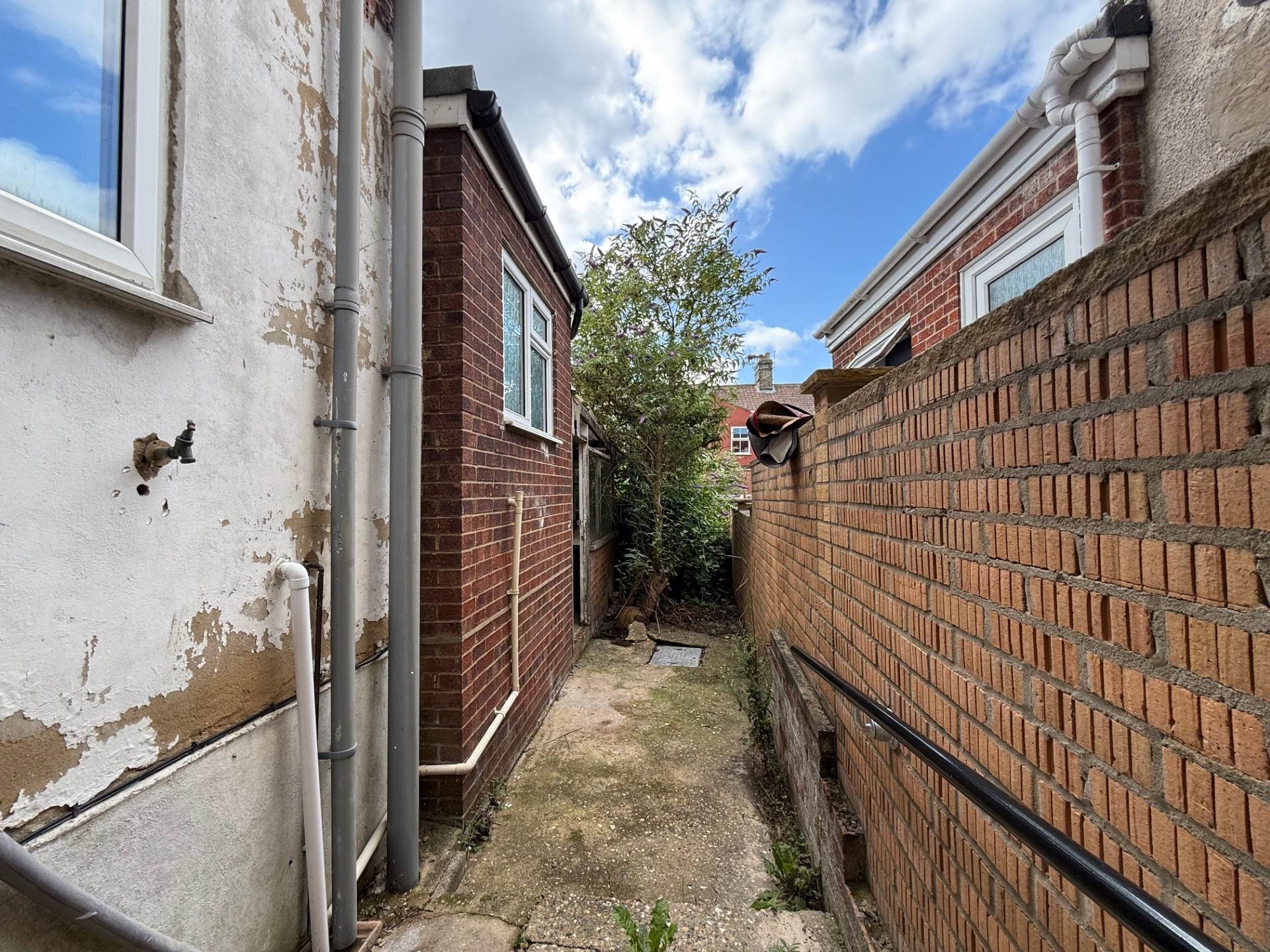Additional Property Image 3 bedroom Terraced for sale in Norwich 9