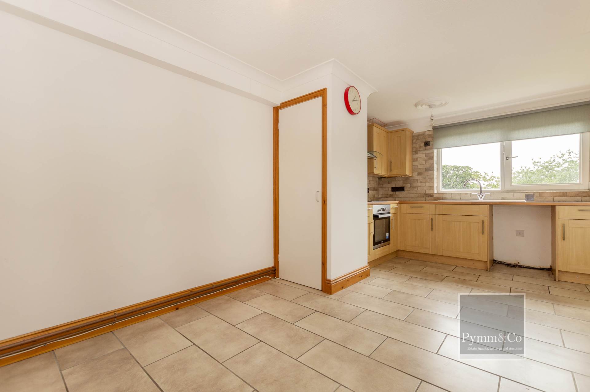 Additional Property Image 2 bedroom Apartment for sale in Norwich 3