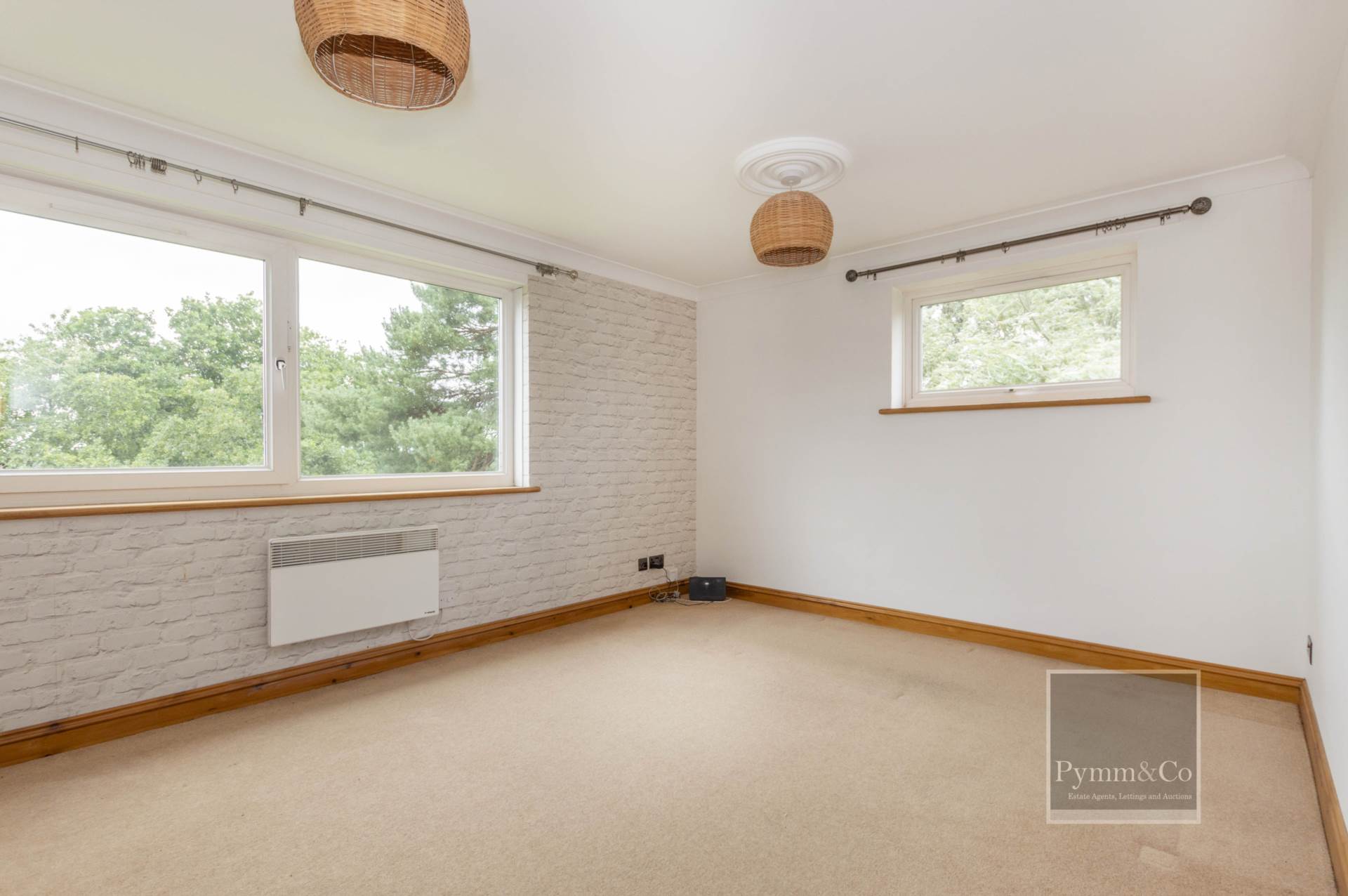 Additional Property Image 2 bedroom Apartment for sale in Norwich 4