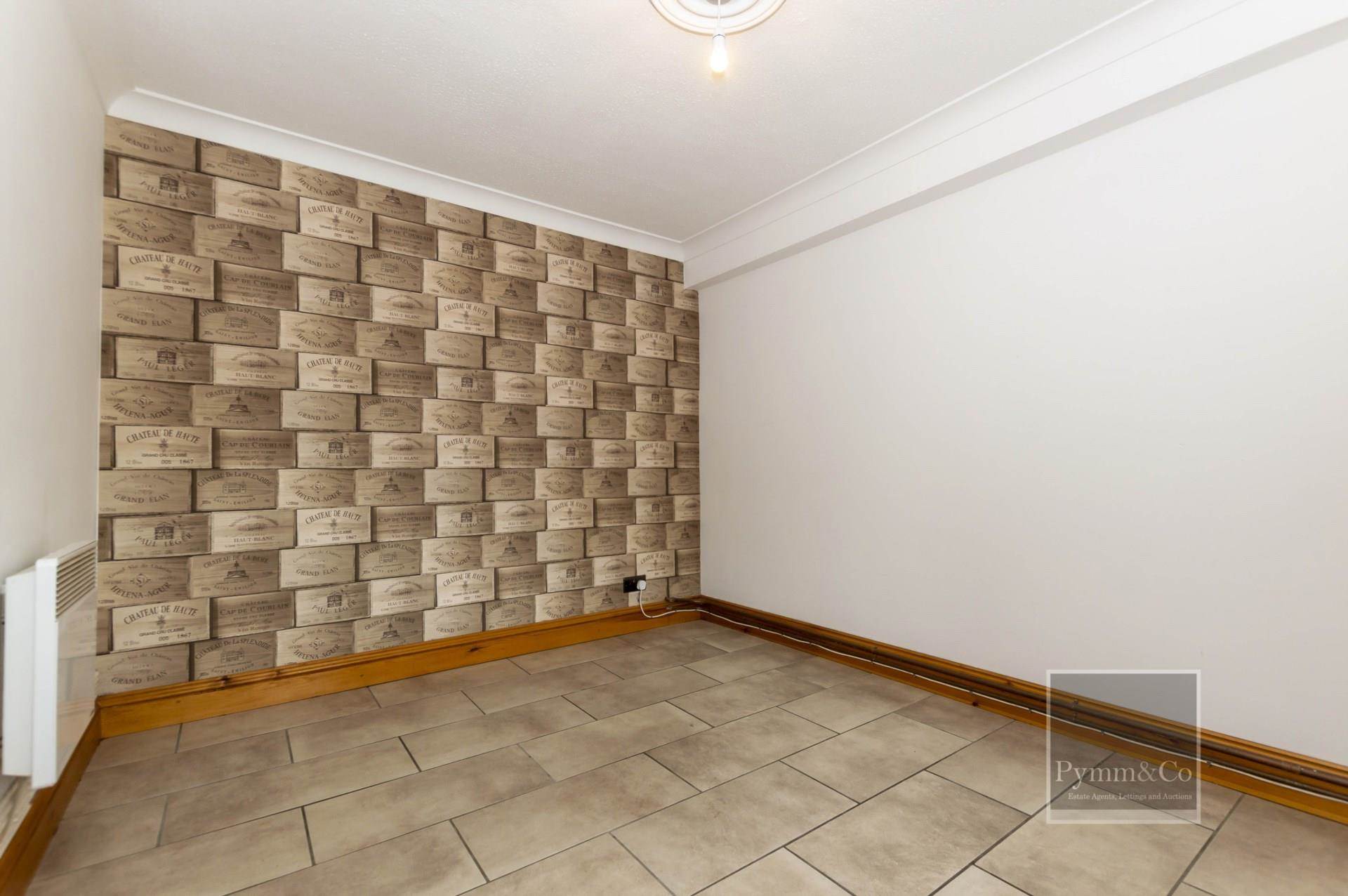 Additional Property Image 2 bedroom Apartment for sale in Norwich 5