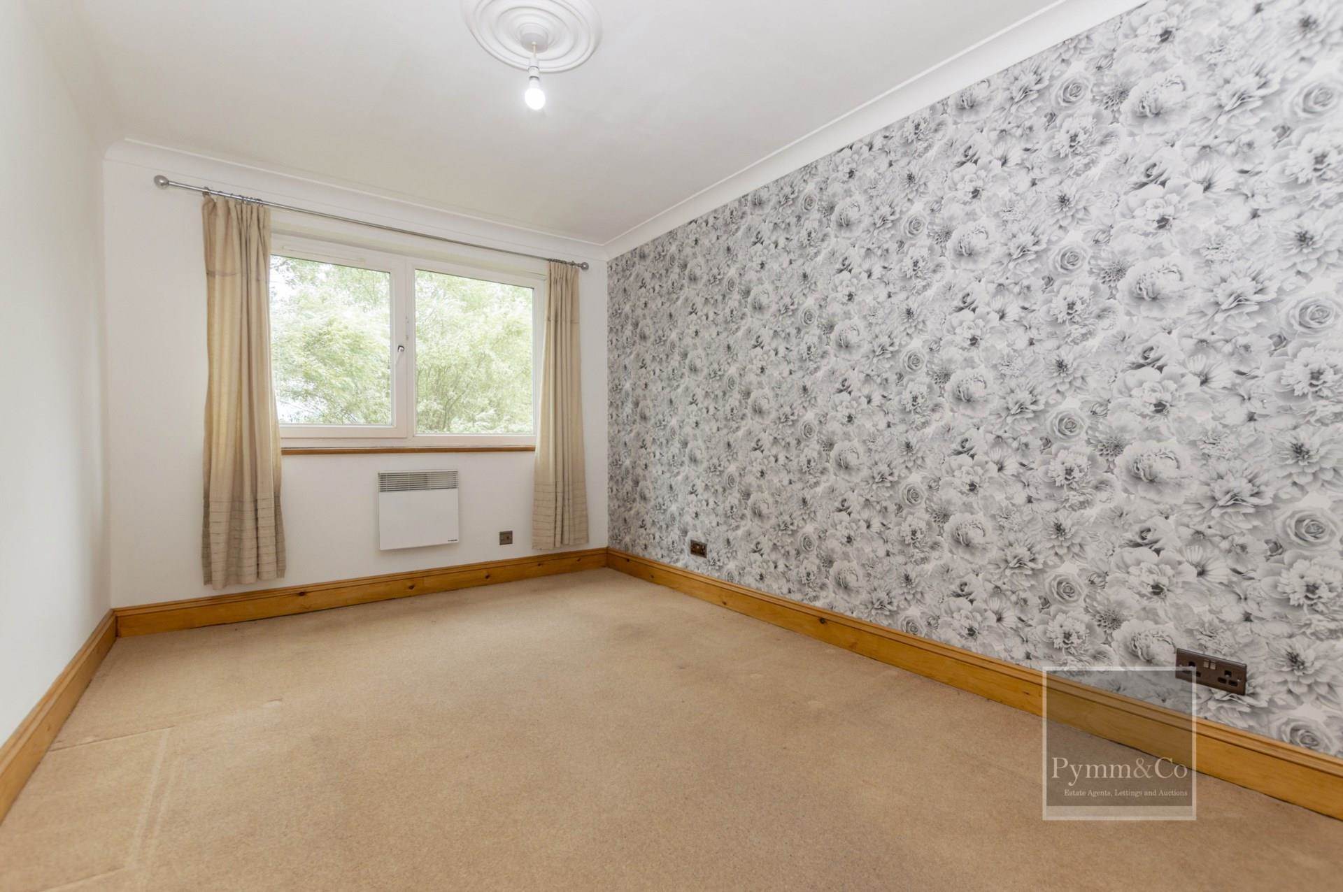 Additional Property Image 2 bedroom Apartment for sale in Norwich 6