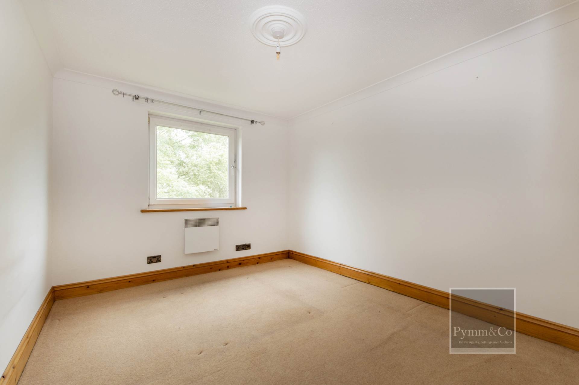 Additional Property Image 2 bedroom Apartment for sale in Norwich 7