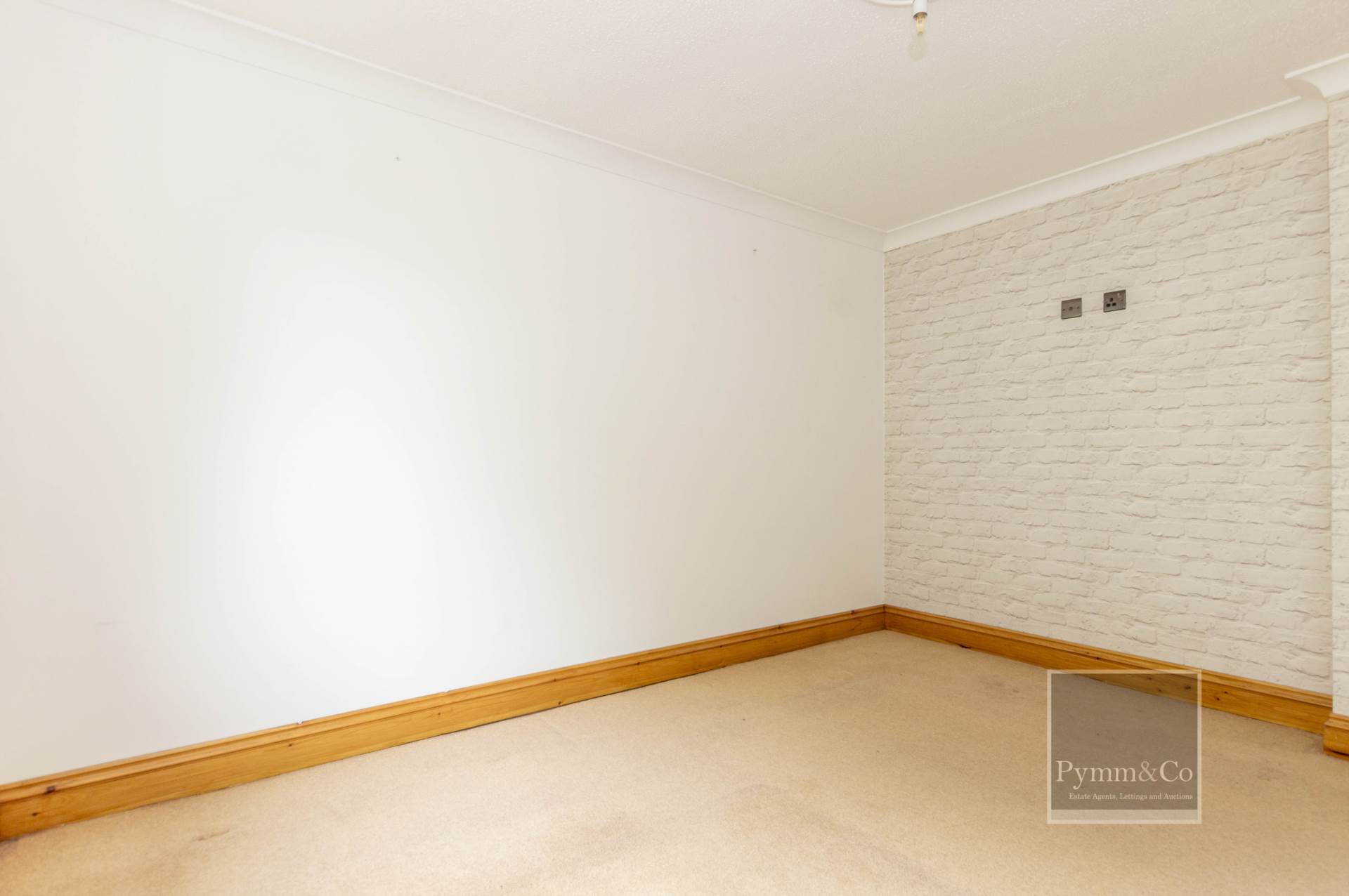 Additional Property Image 2 bedroom Apartment for sale in Norwich 8