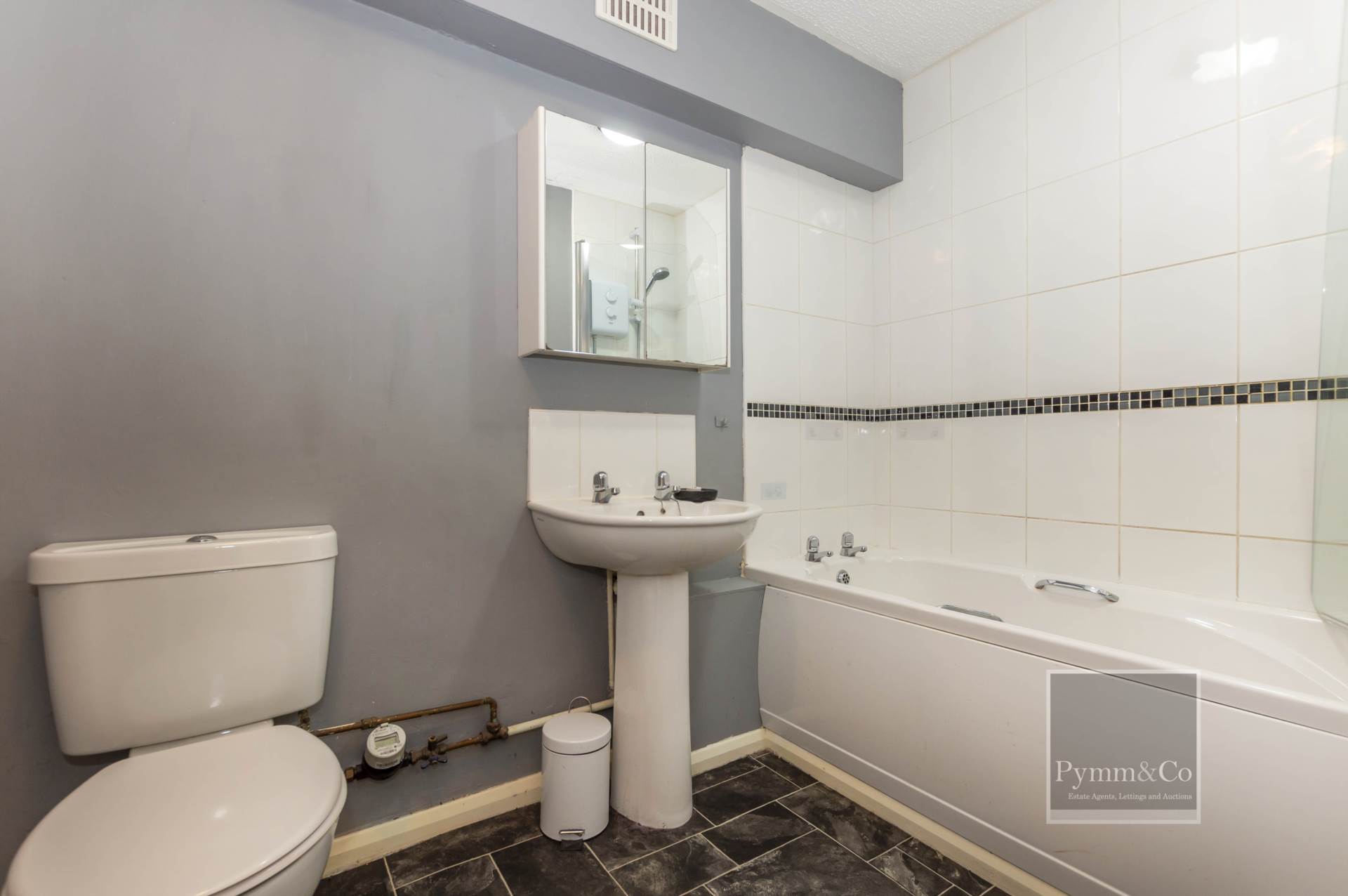 Additional Property Image 2 bedroom Apartment for sale in Norwich 9
