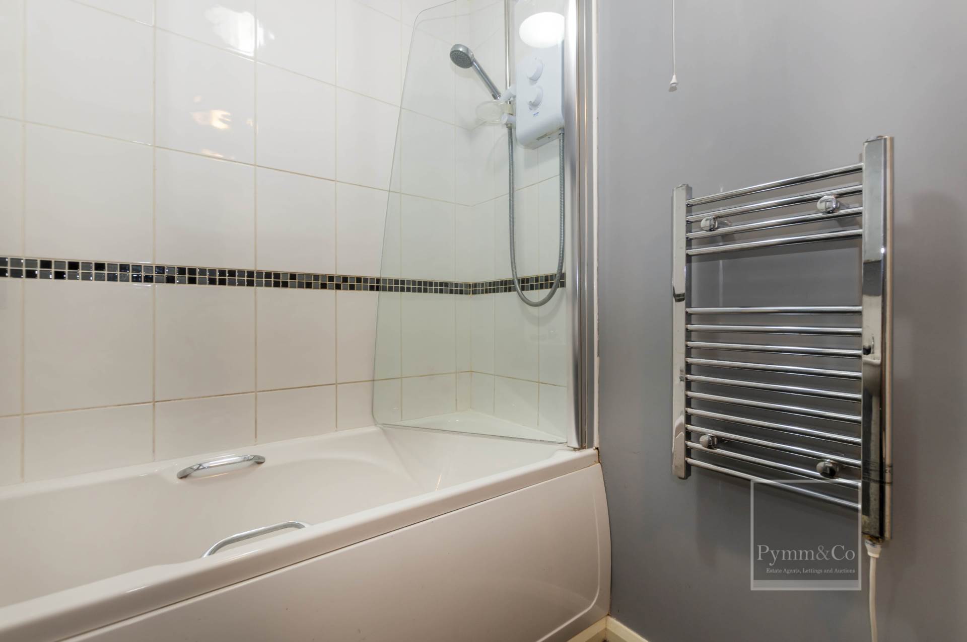 Additional Property Image 2 bedroom Apartment for sale in Norwich 10