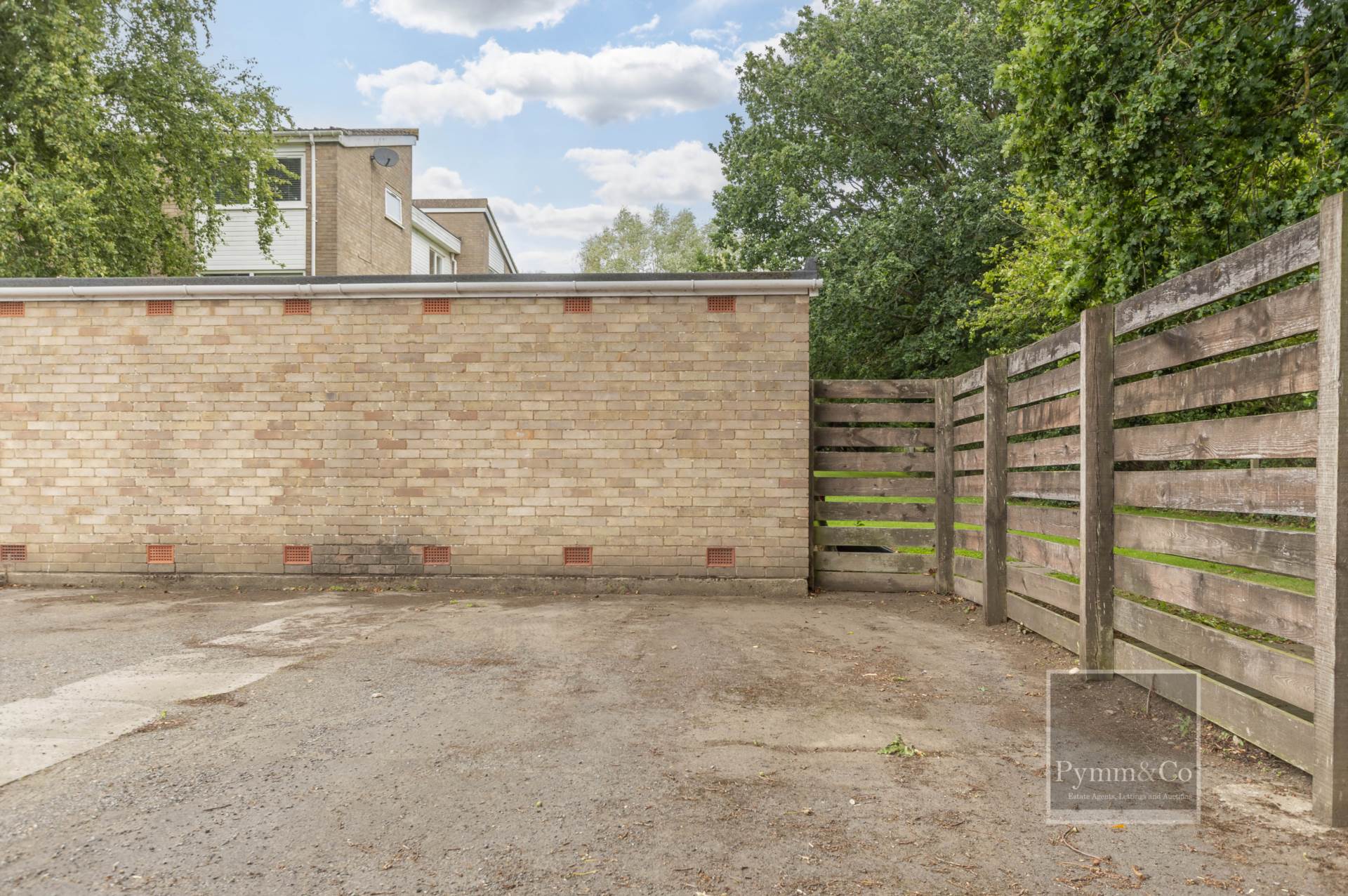Additional Property Image 2 bedroom Apartment for sale in Norwich 11
