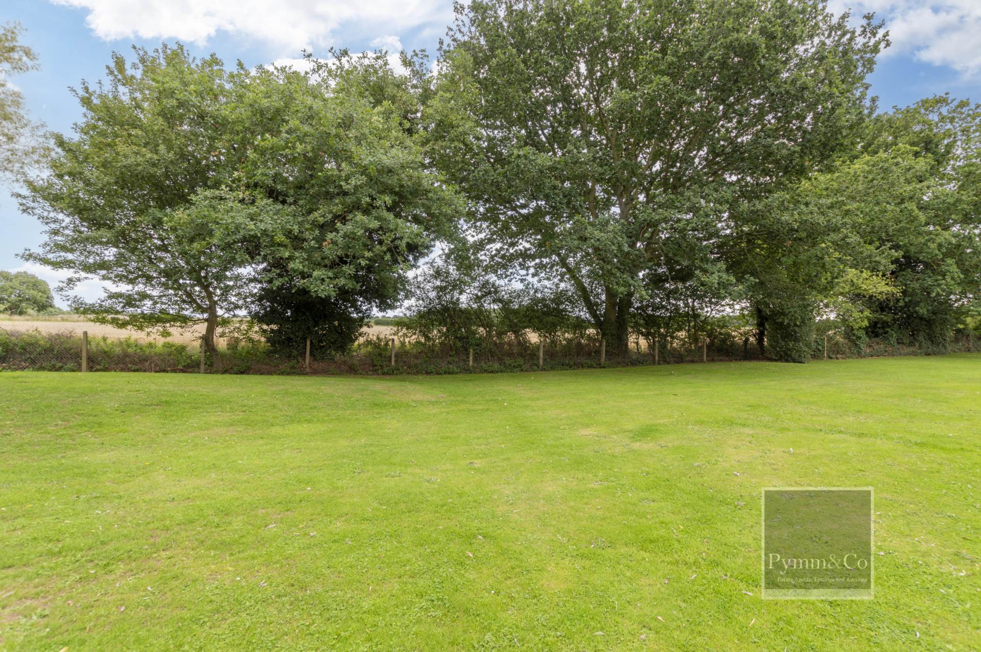 Additional Property Image 2 bedroom Apartment for sale in Norwich 13