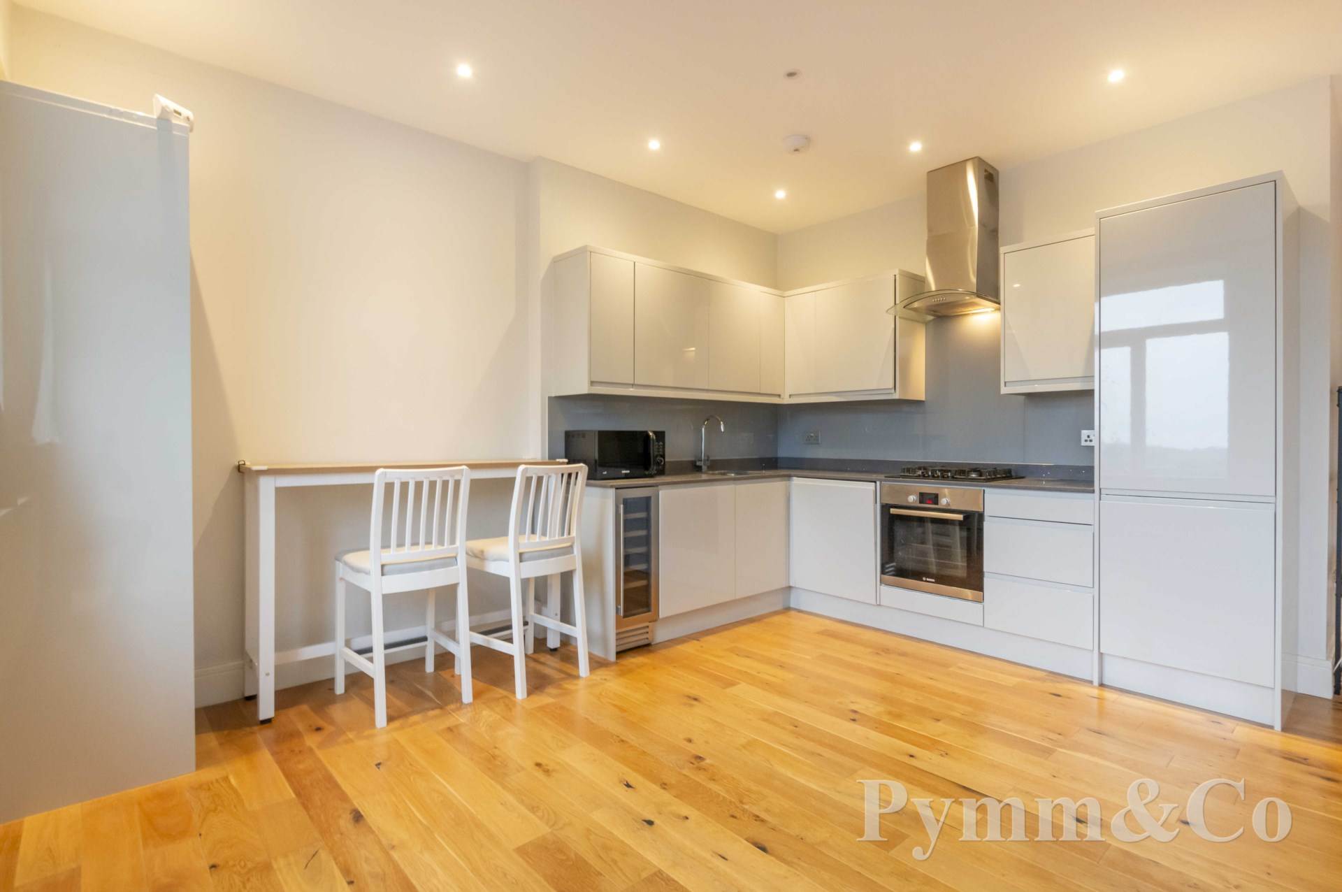 Additional Property Image 2 bedroom Apartment for sale in Norwich 2