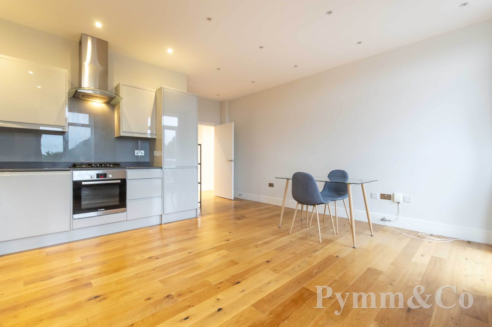 Additional Property Image 2 bedroom Apartment for sale in Norwich 3