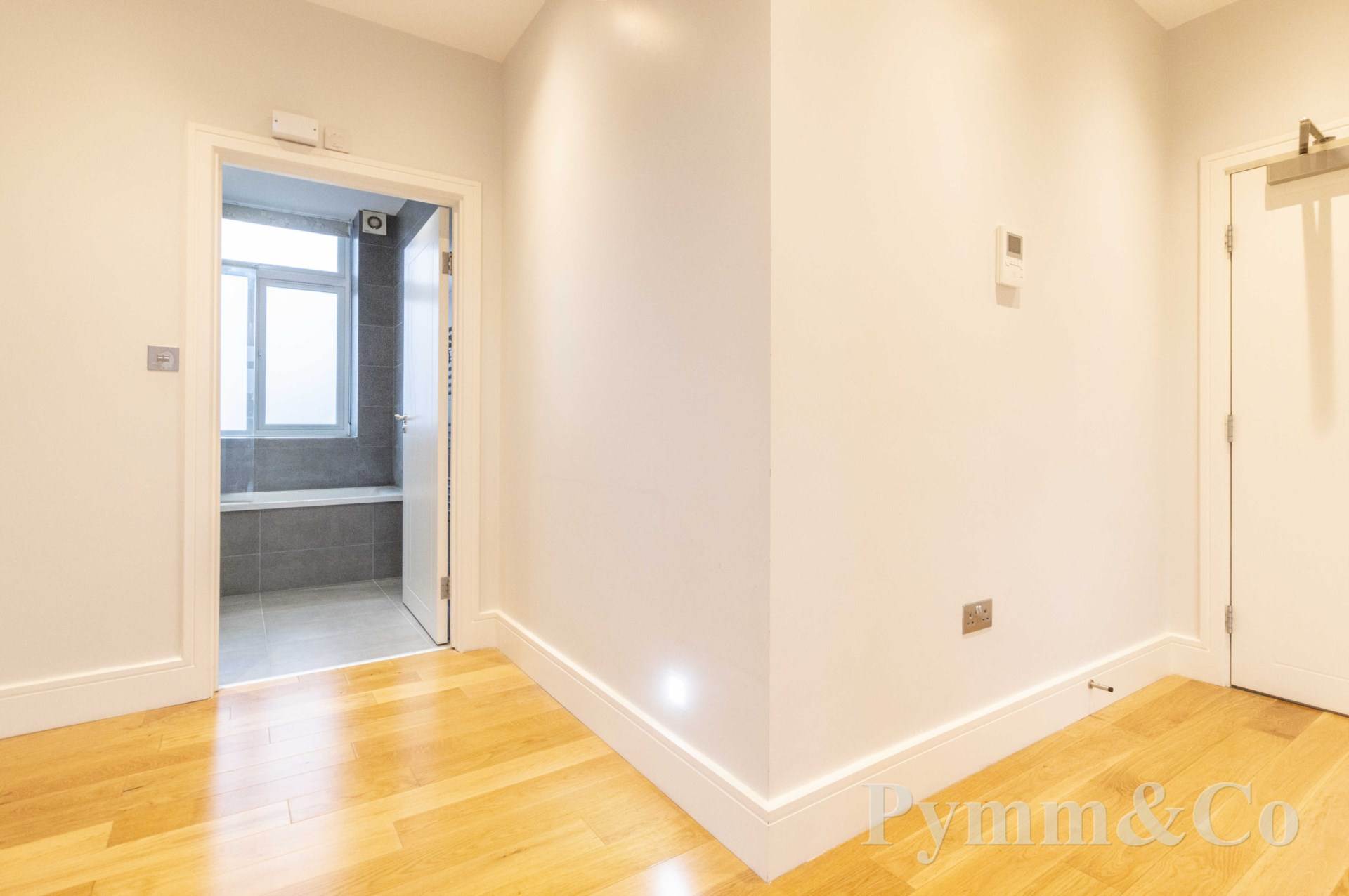 Additional Property Image 2 bedroom Apartment for sale in Norwich 5